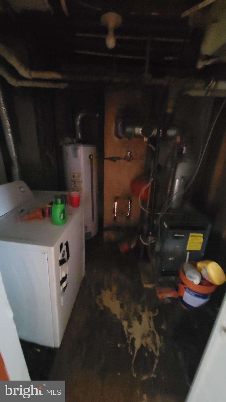 BEAVER HEIGHTS - Residential