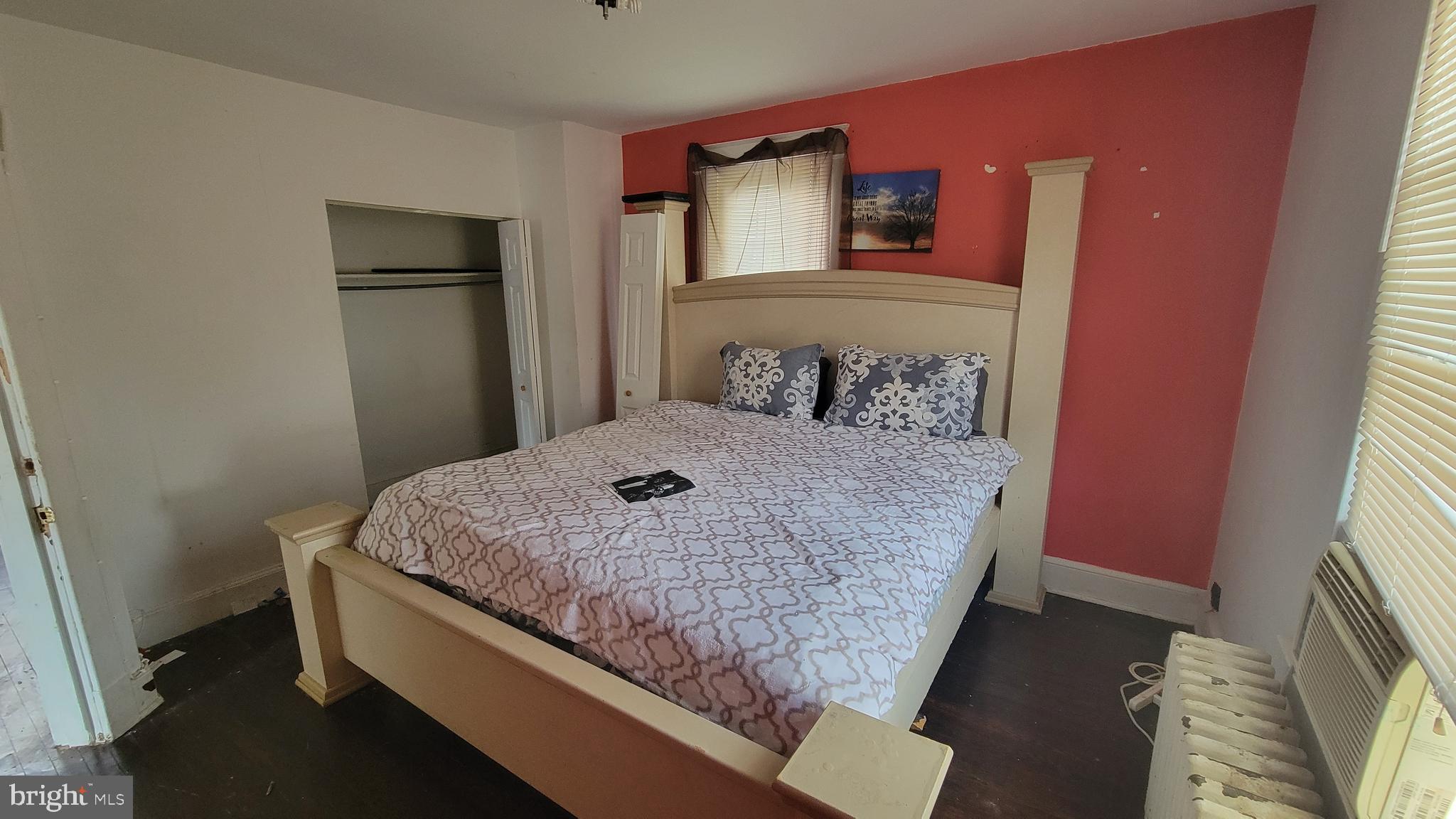 BEAVER HEIGHTS - Residential