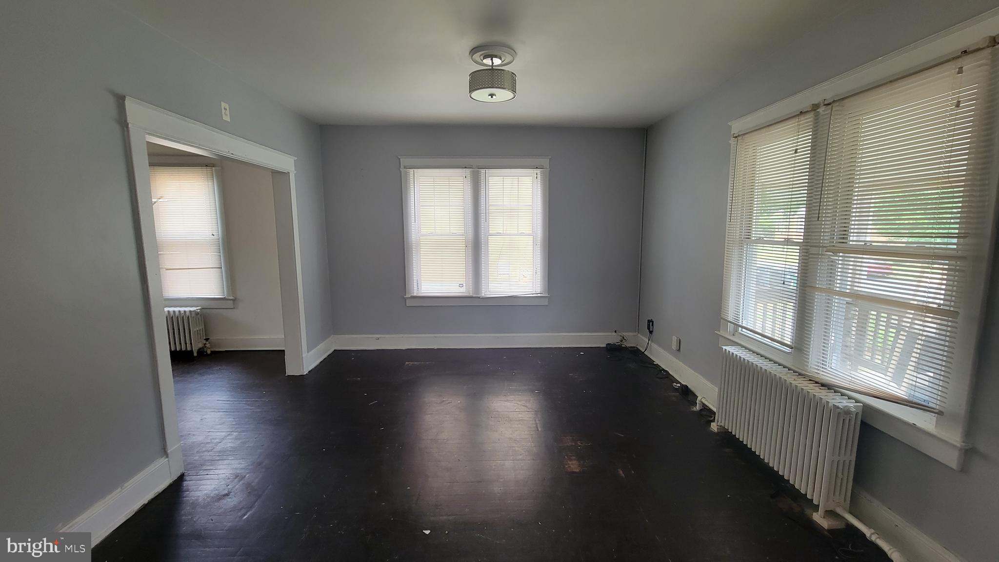 BEAVER HEIGHTS - Residential