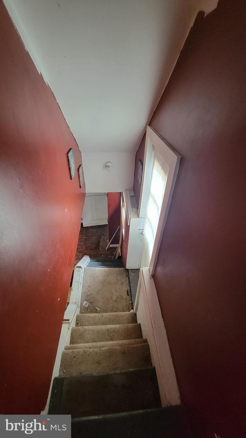 BEAVER HEIGHTS - Residential