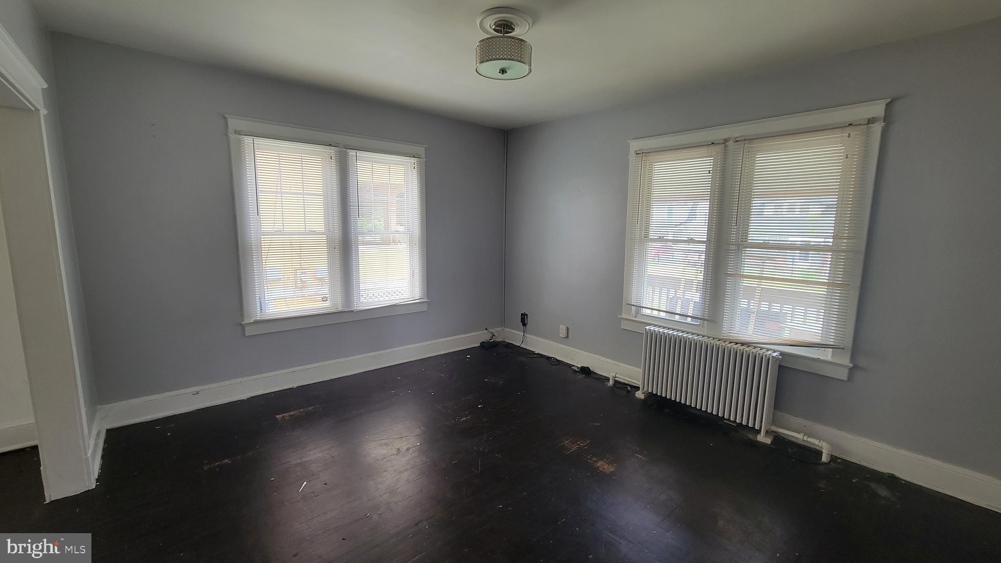 BEAVER HEIGHTS - Residential