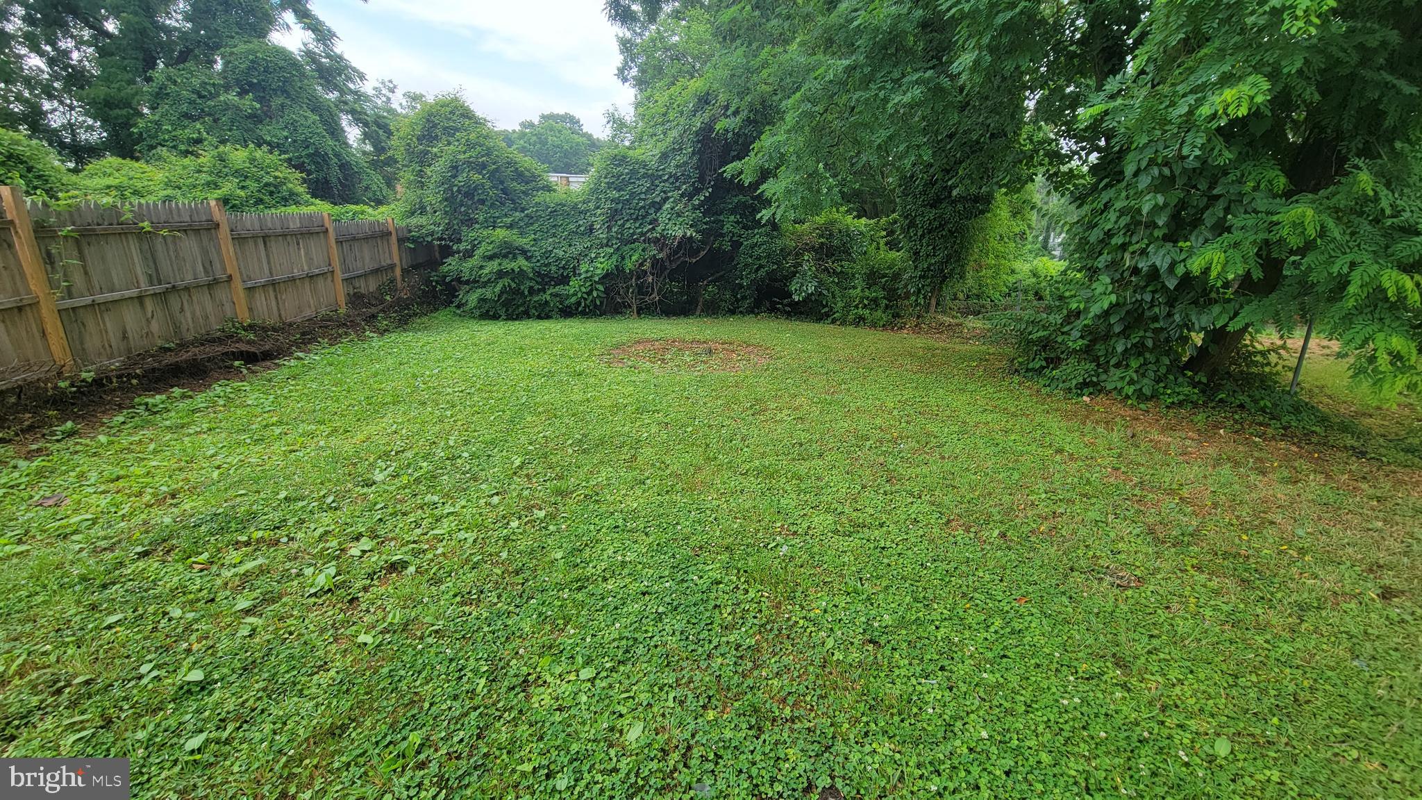 BEAVER HEIGHTS - Residential