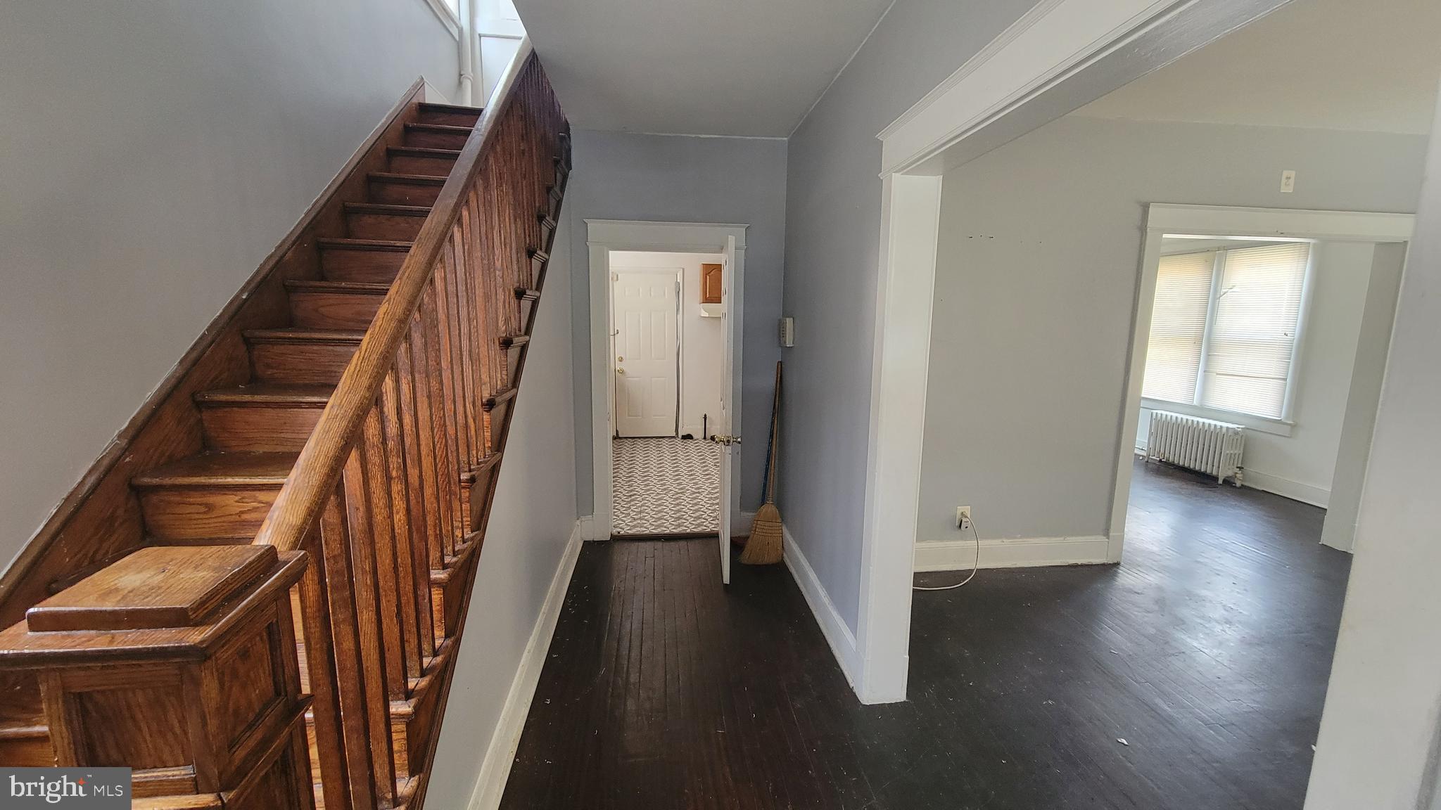 BEAVER HEIGHTS - Residential