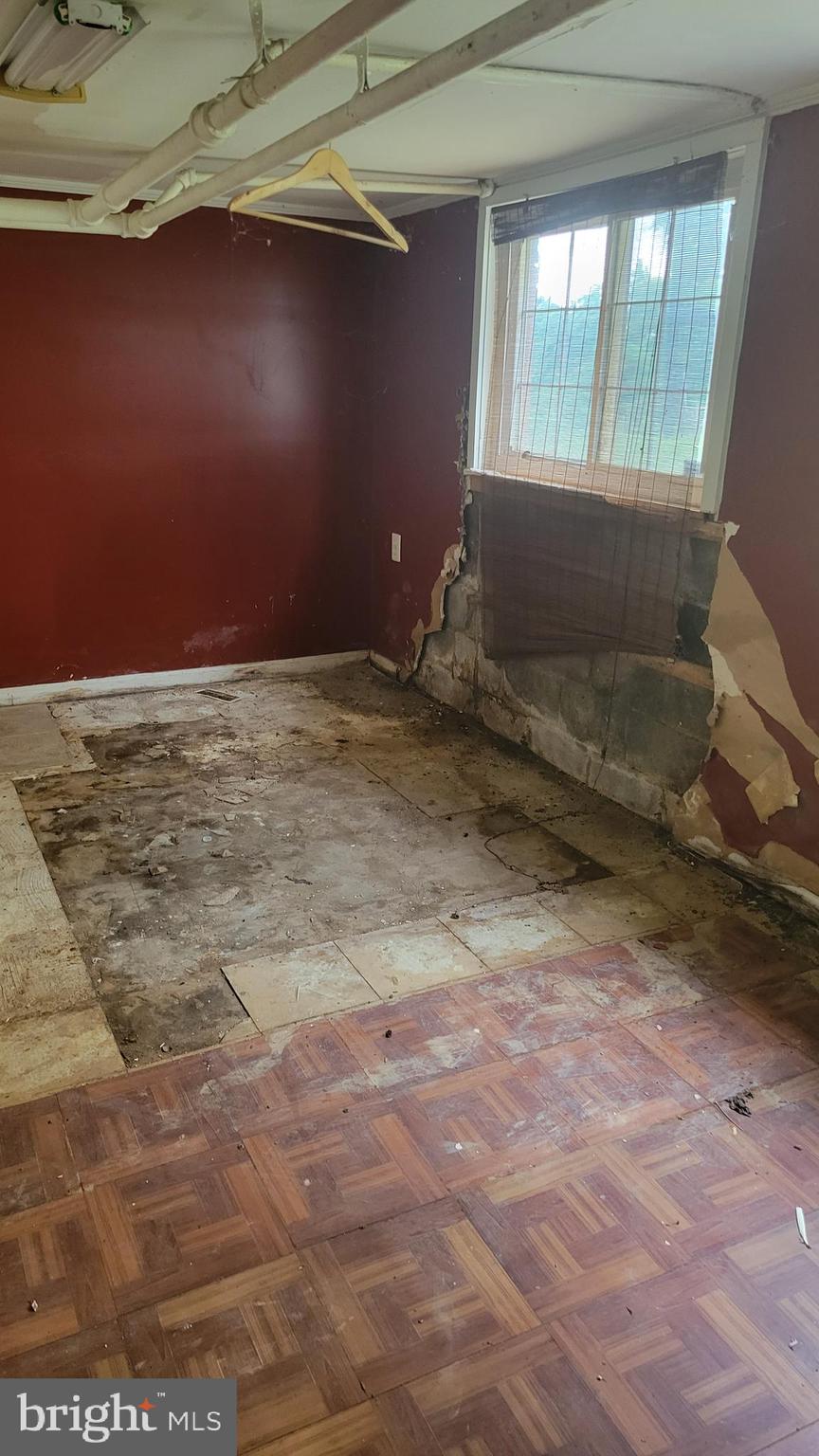 BEAVER HEIGHTS - Residential