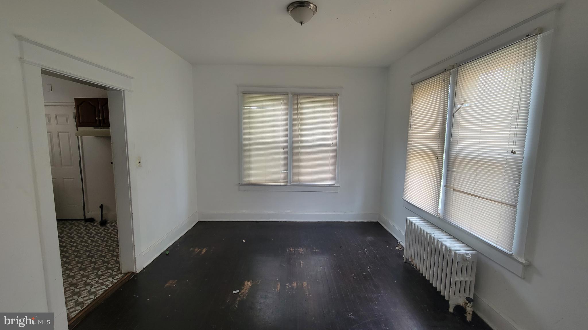 BEAVER HEIGHTS - Residential