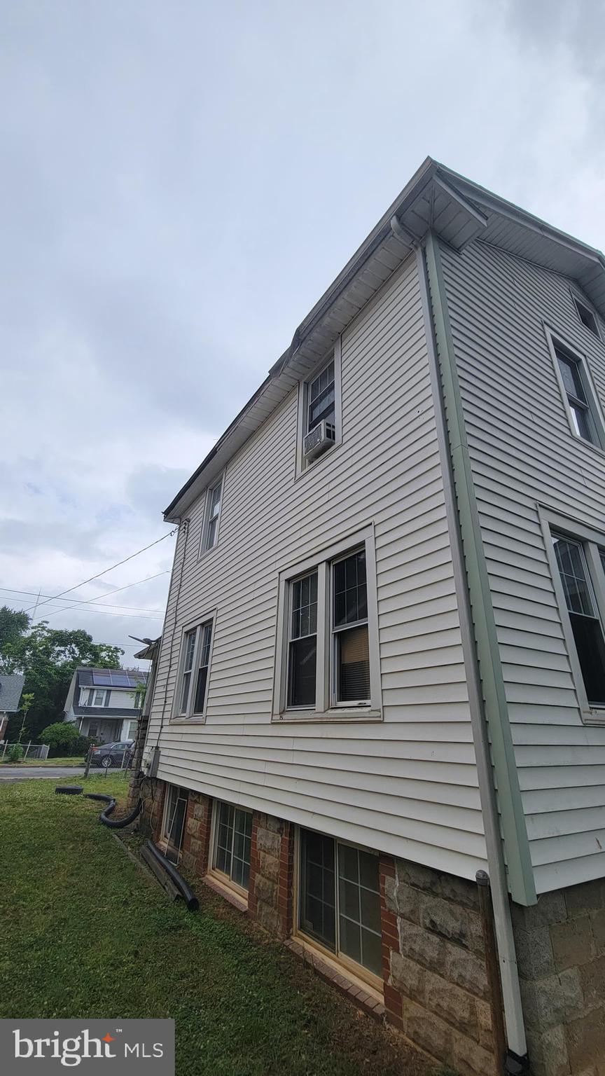 BEAVER HEIGHTS - Residential