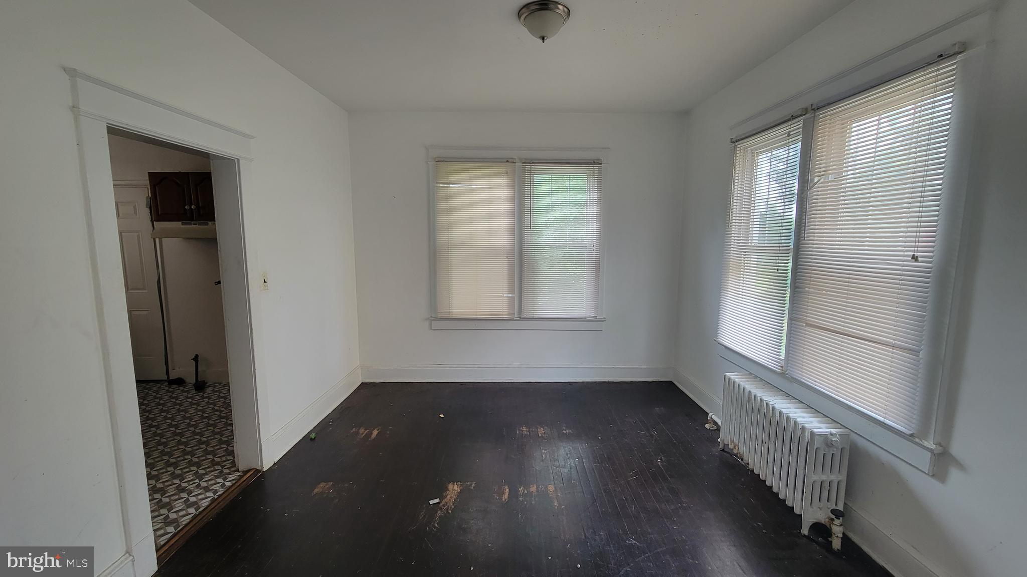 BEAVER HEIGHTS - Residential