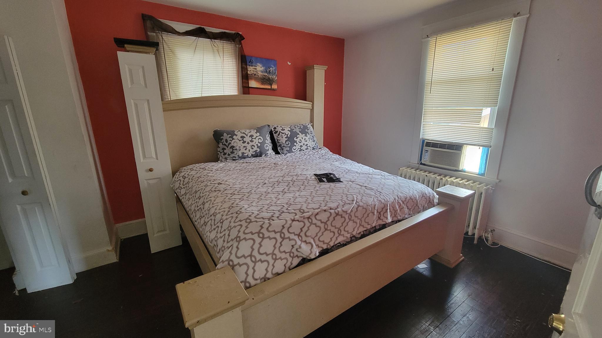 BEAVER HEIGHTS - Residential