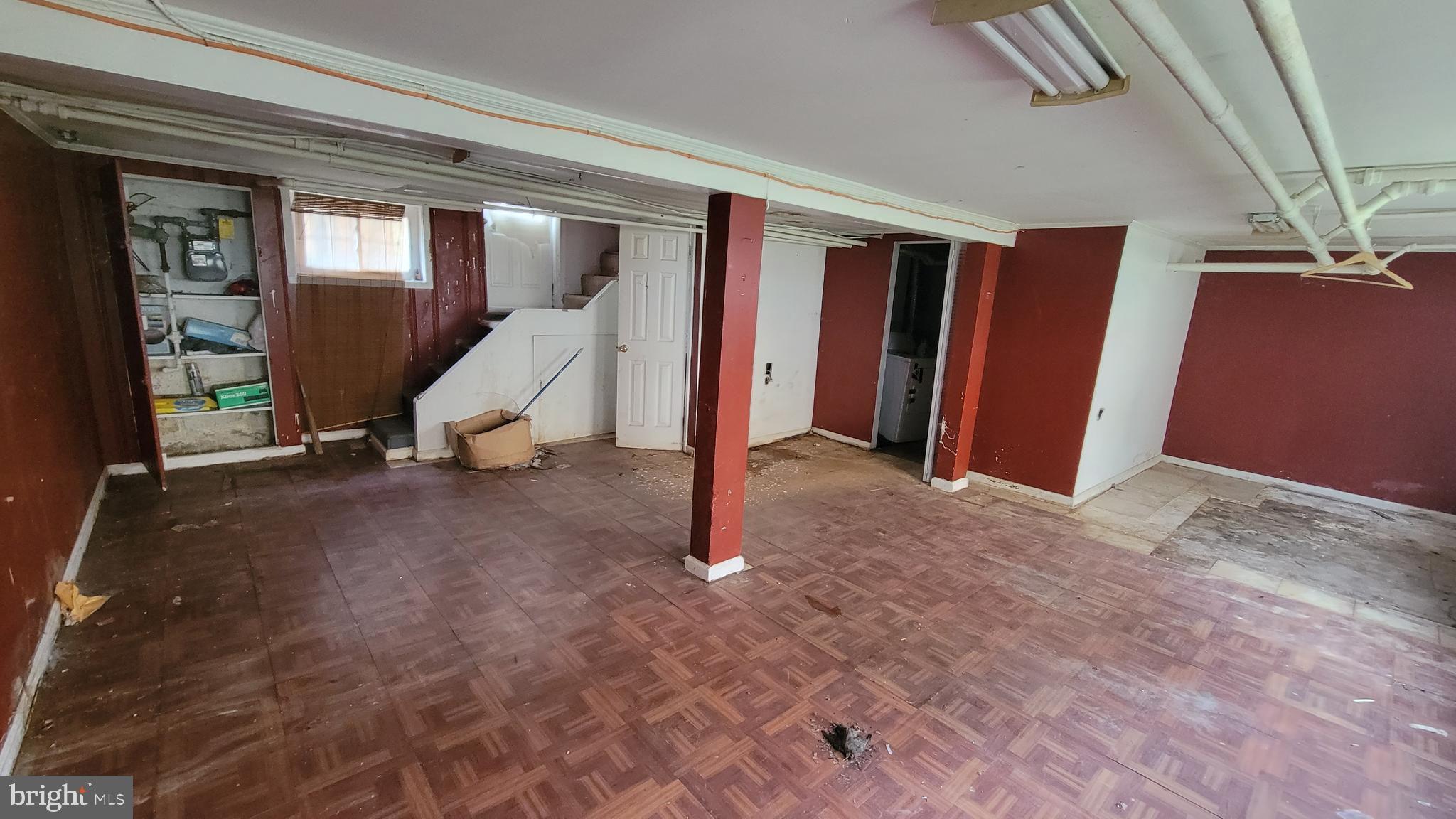 BEAVER HEIGHTS - Residential