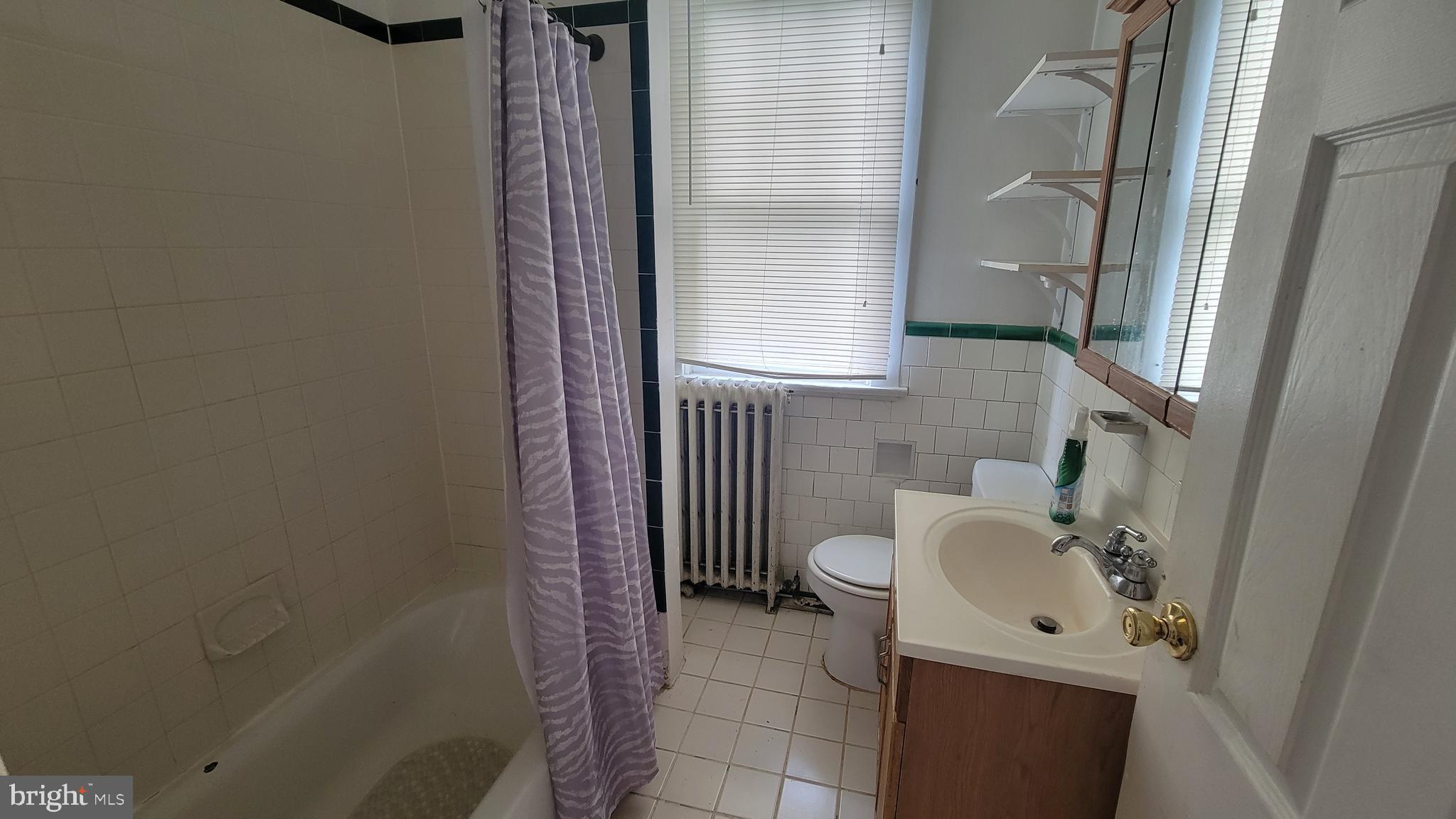 BEAVER HEIGHTS - Residential