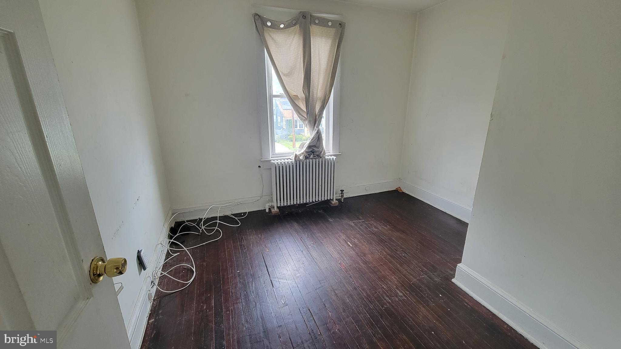 BEAVER HEIGHTS - Residential