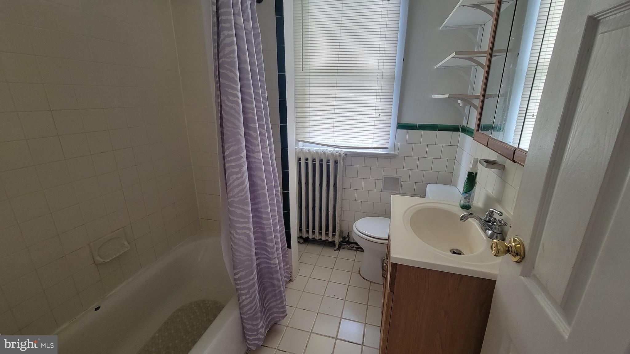 BEAVER HEIGHTS - Residential