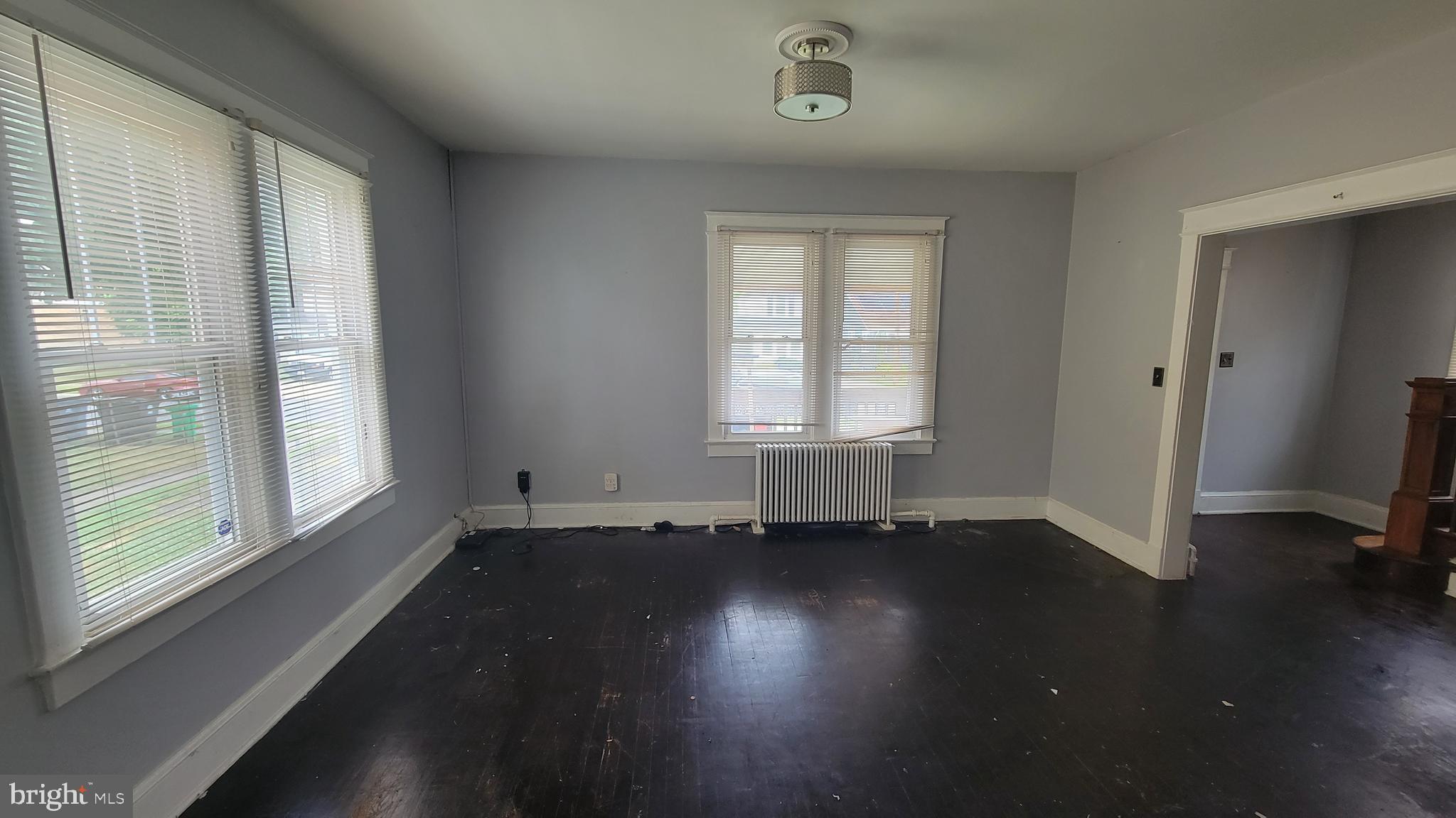 BEAVER HEIGHTS - Residential