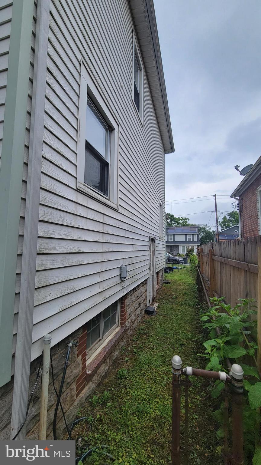 BEAVER HEIGHTS - Residential