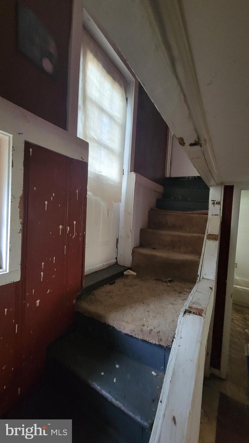 BEAVER HEIGHTS - Residential