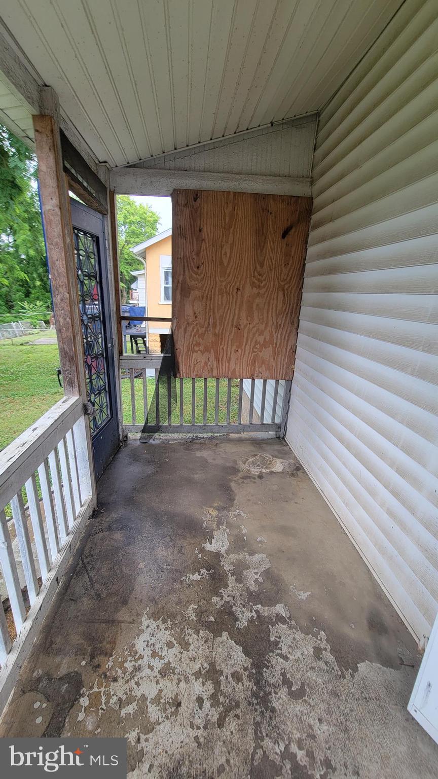 BEAVER HEIGHTS - Residential