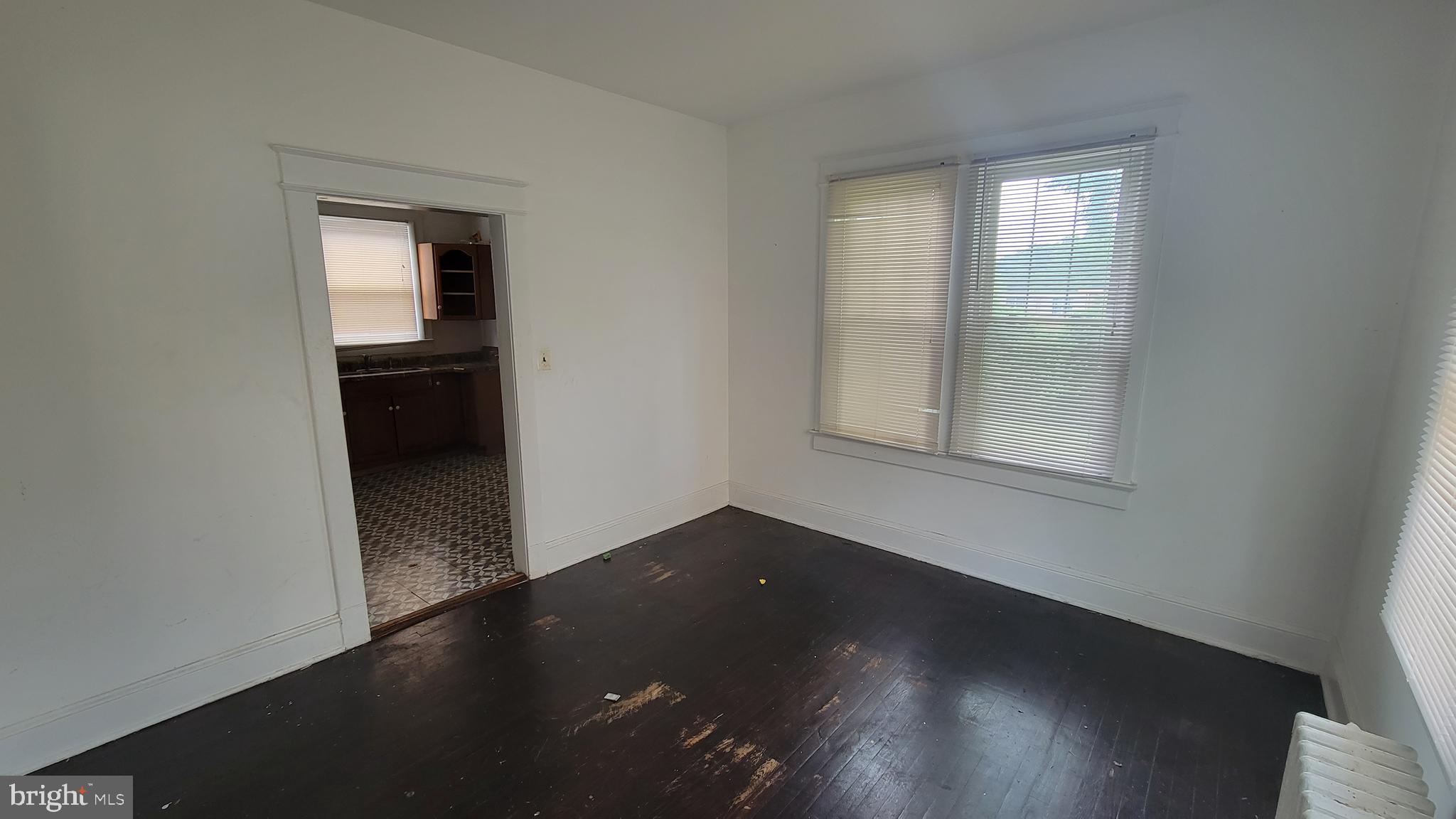 BEAVER HEIGHTS - Residential