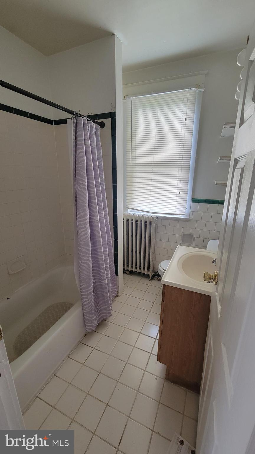 BEAVER HEIGHTS - Residential