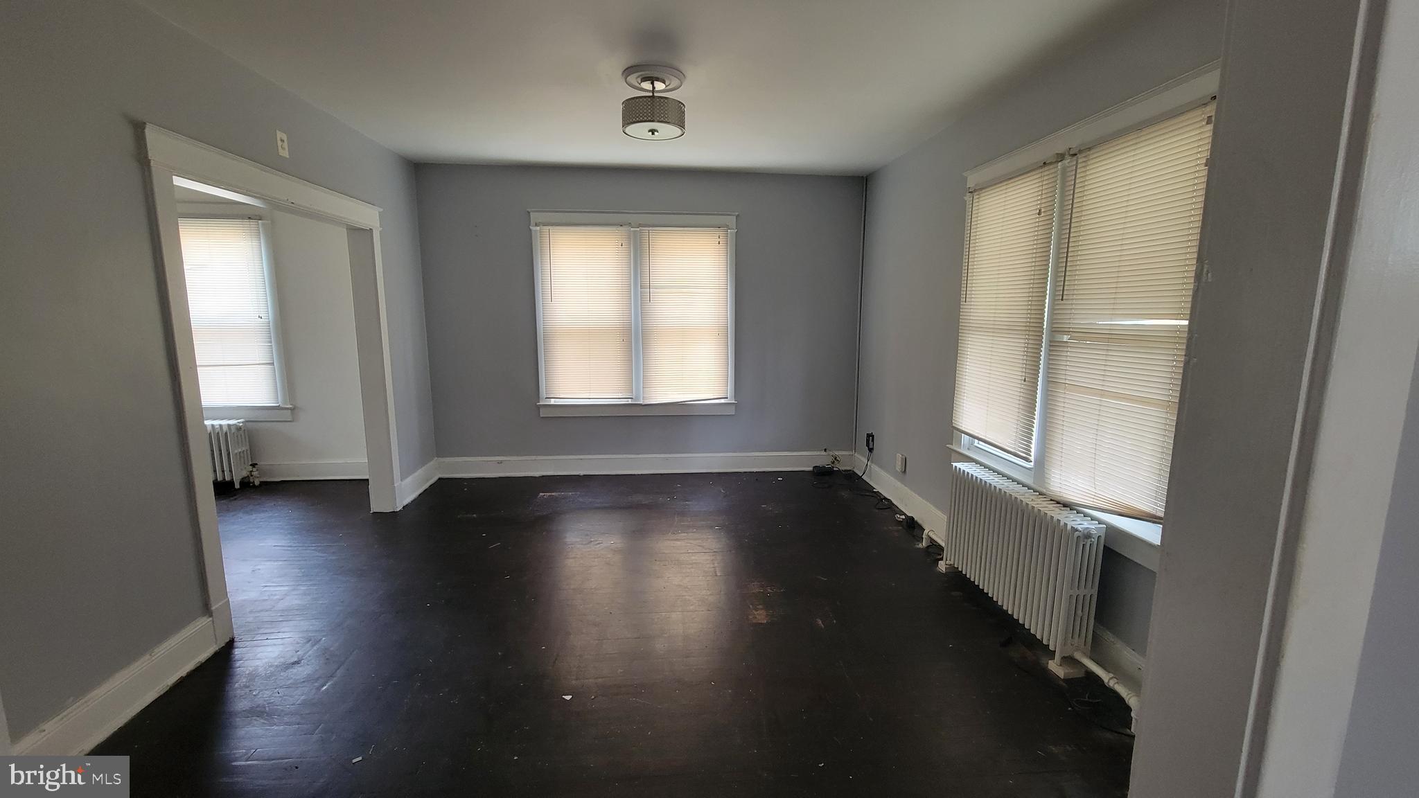 BEAVER HEIGHTS - Residential