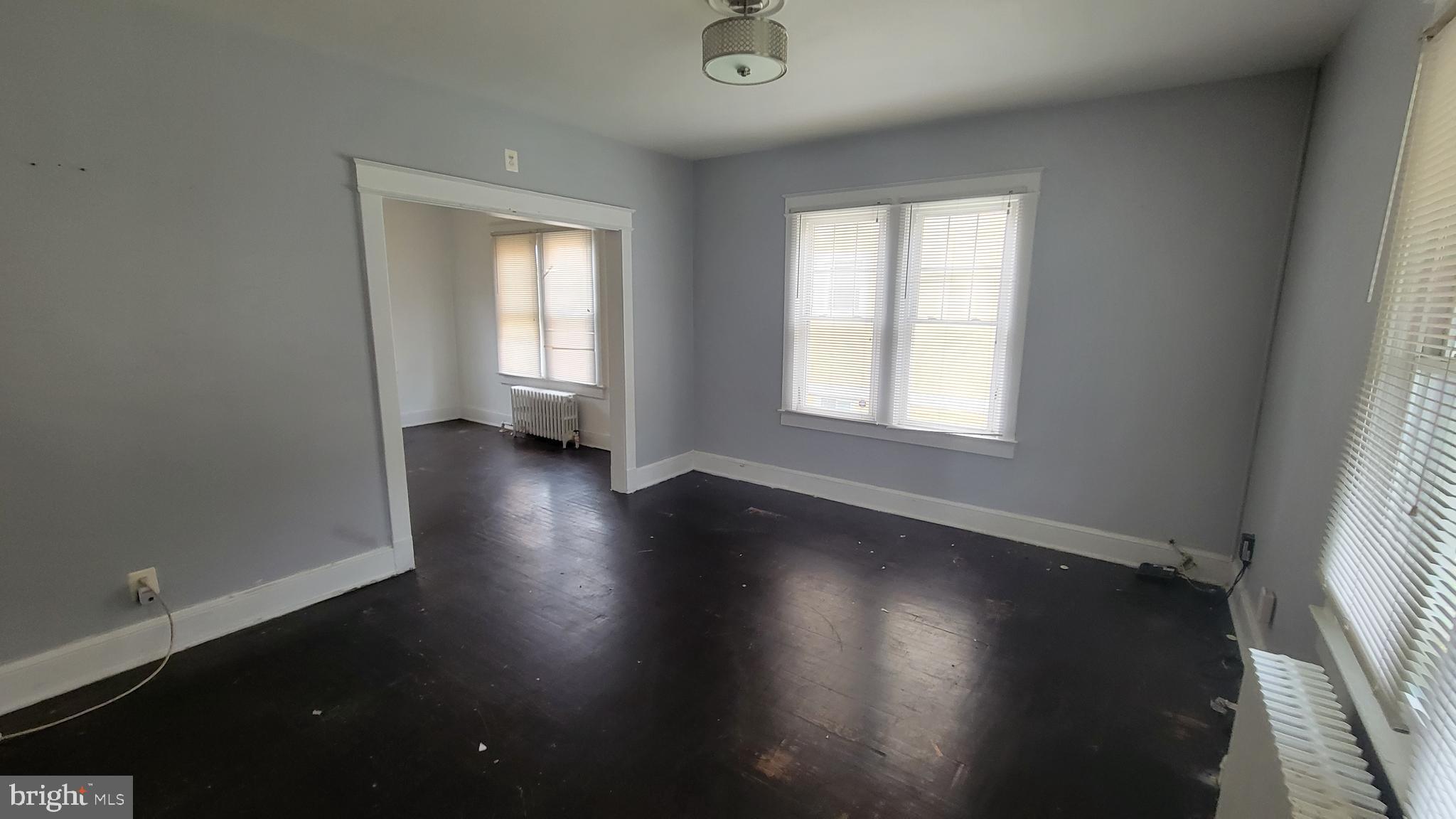 BEAVER HEIGHTS - Residential