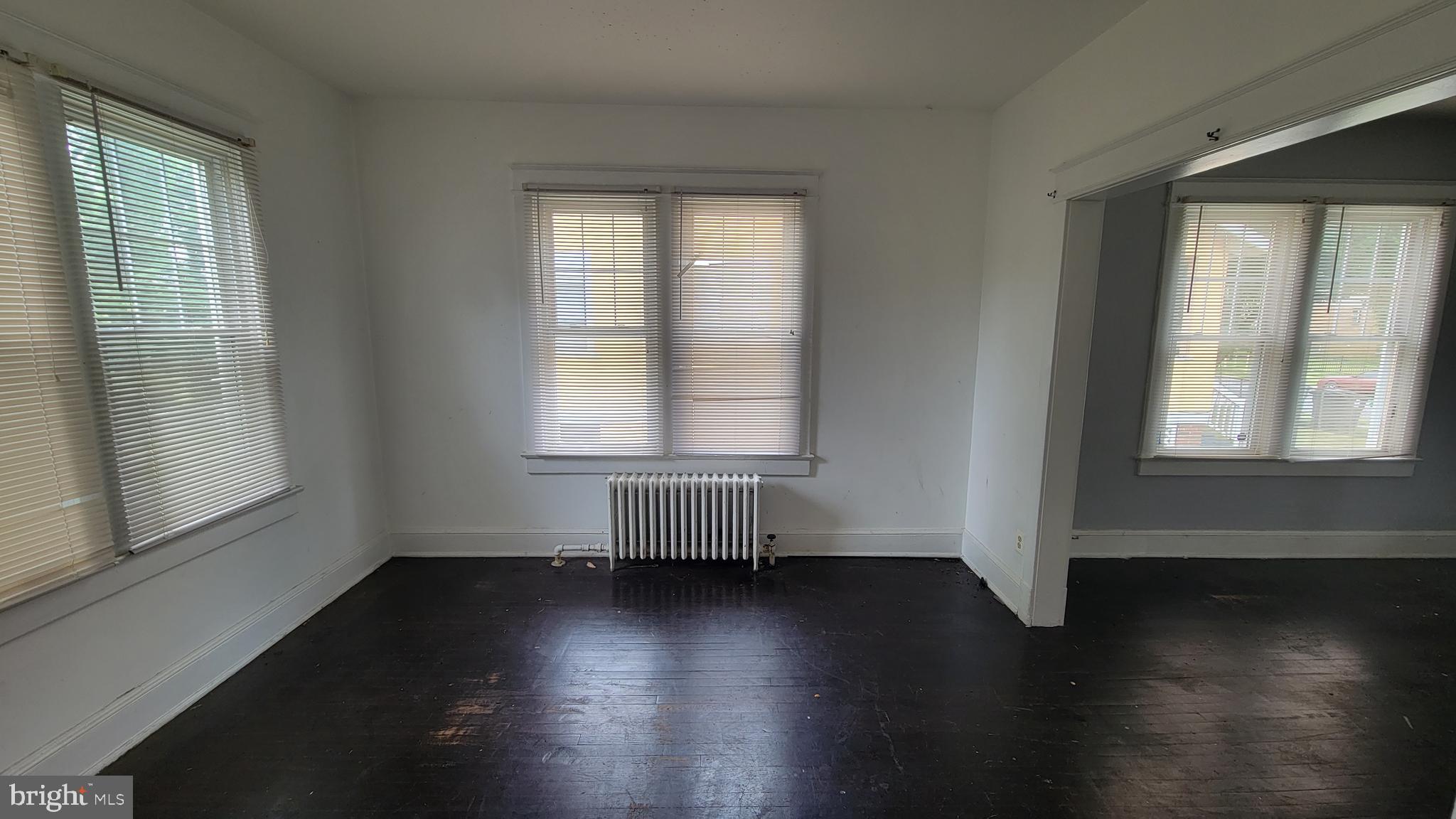 BEAVER HEIGHTS - Residential