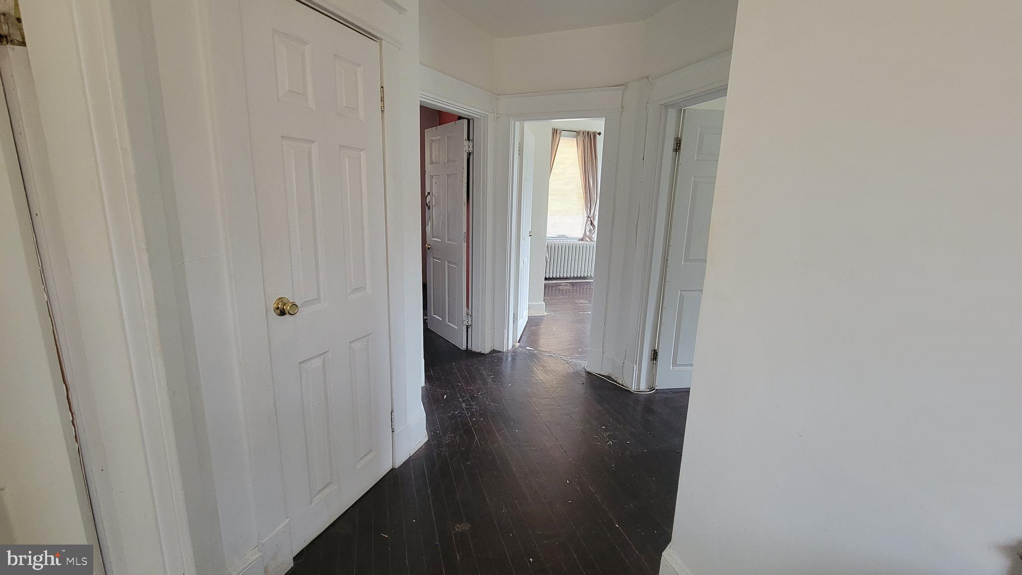 BEAVER HEIGHTS - Residential