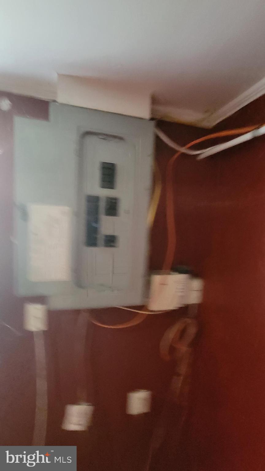 BEAVER HEIGHTS - Residential