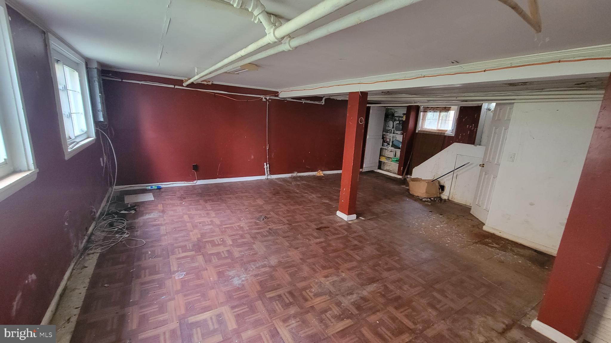 BEAVER HEIGHTS - Residential