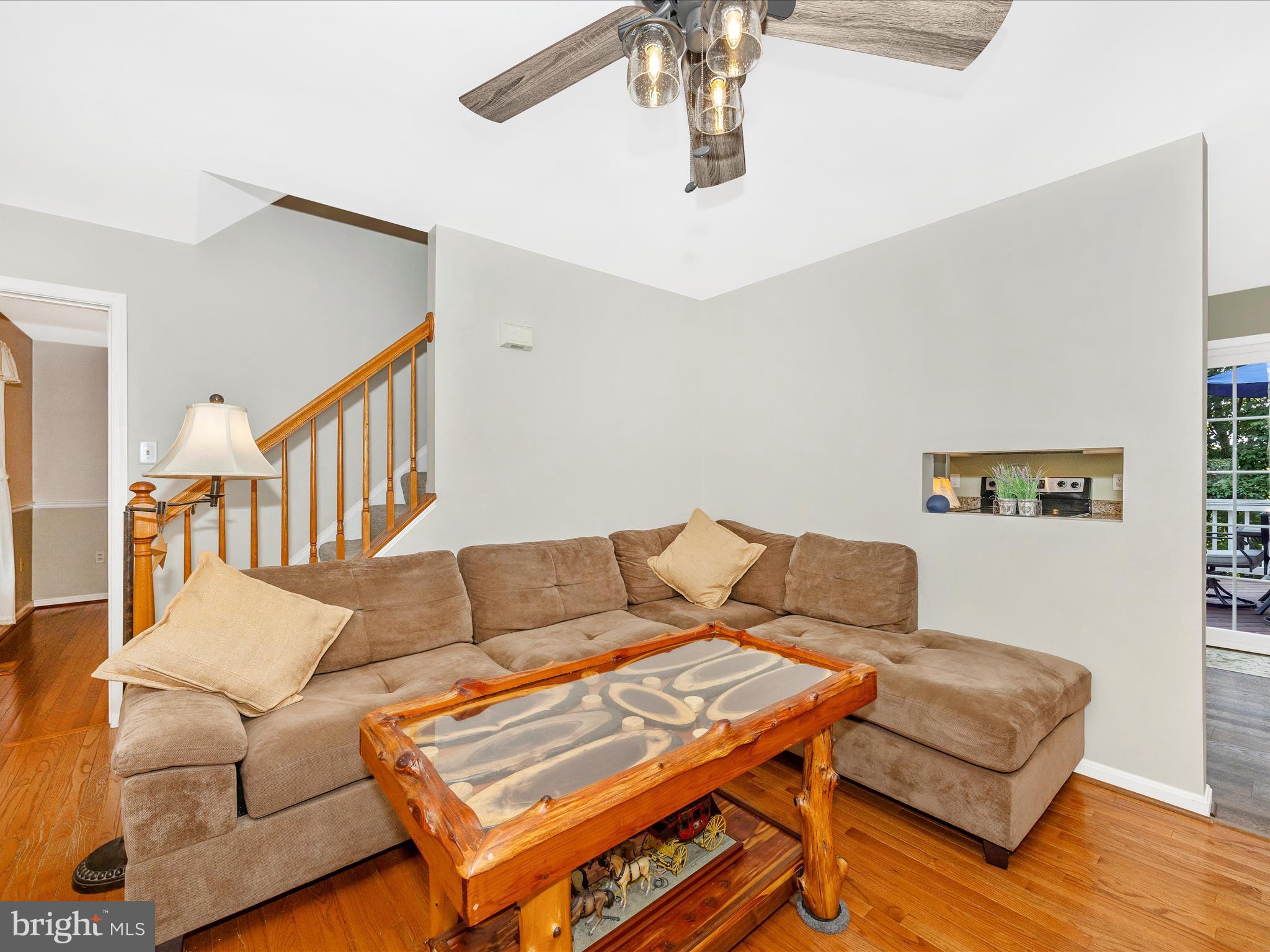 3169 VISTA COURT