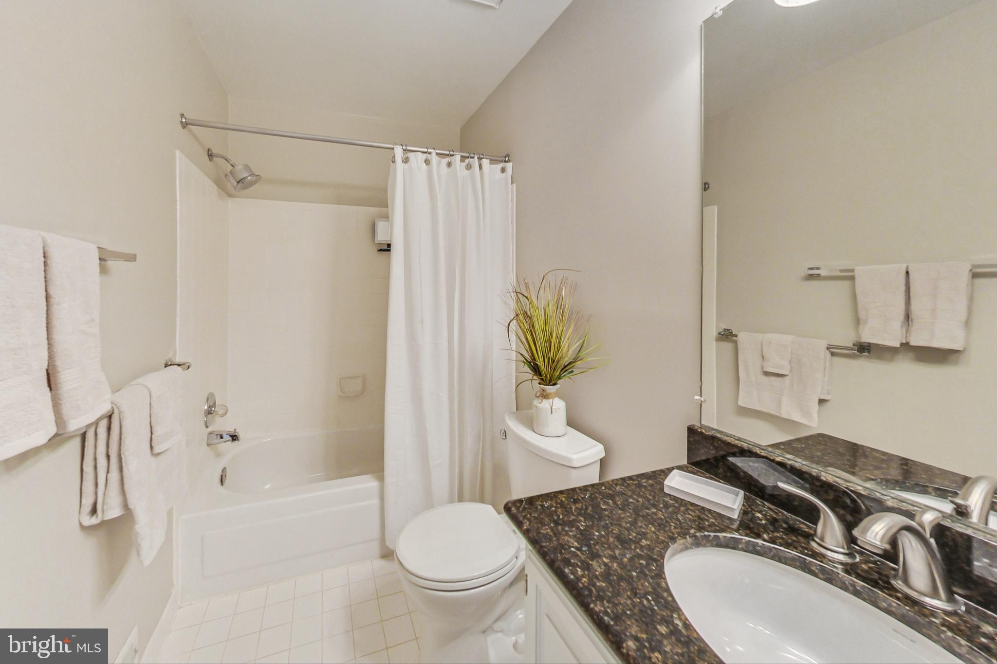 THE DOWNS - Residential