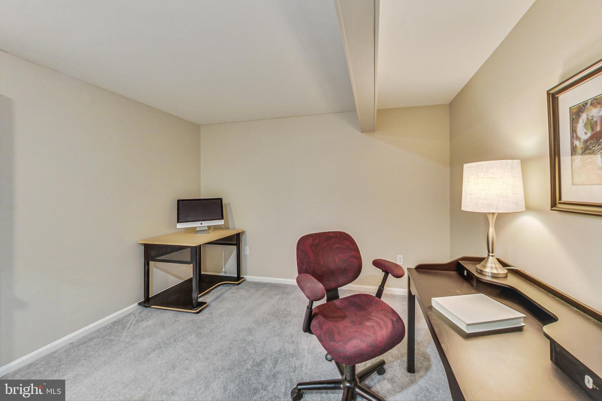 THE DOWNS - Residential