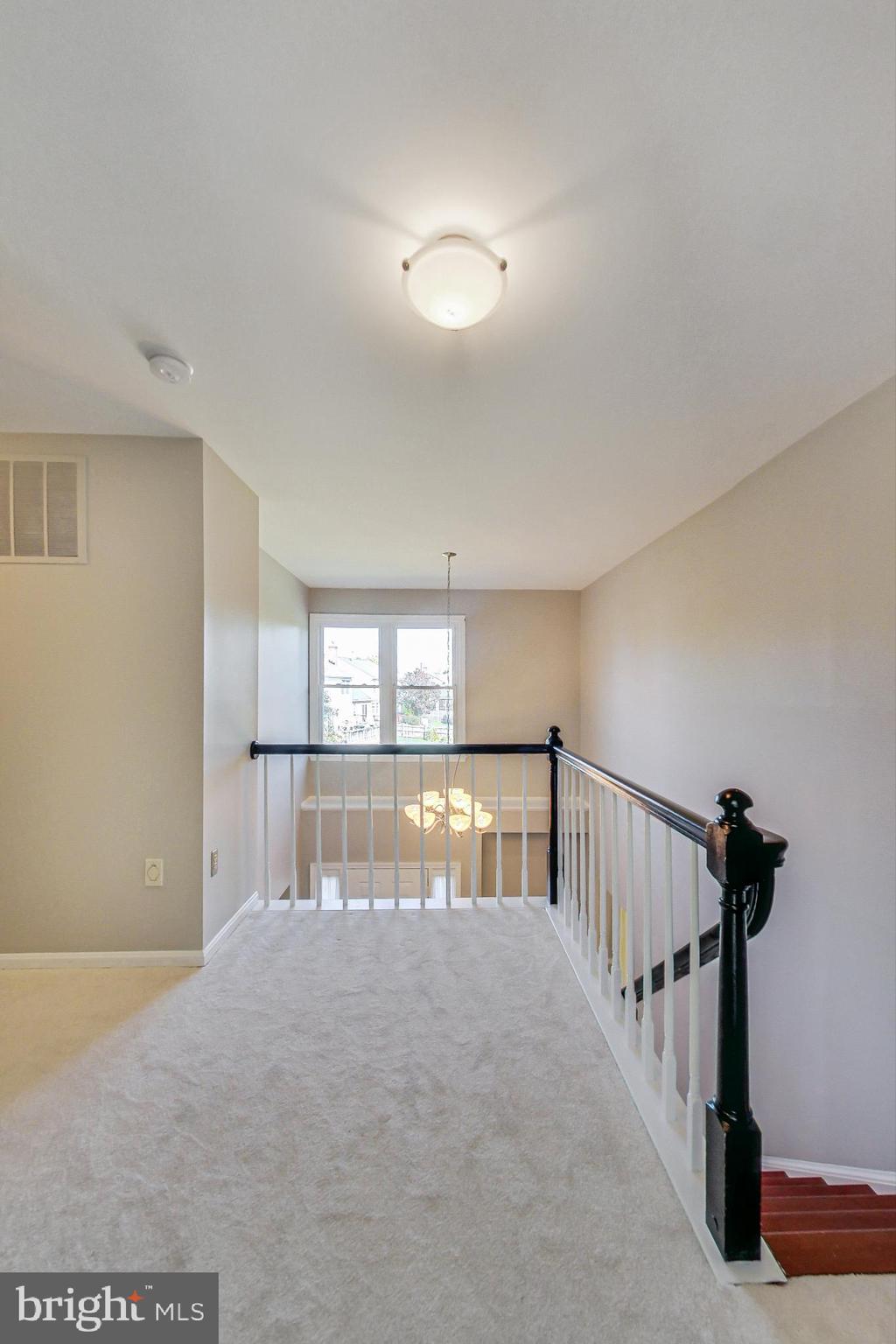 THE DOWNS - Residential