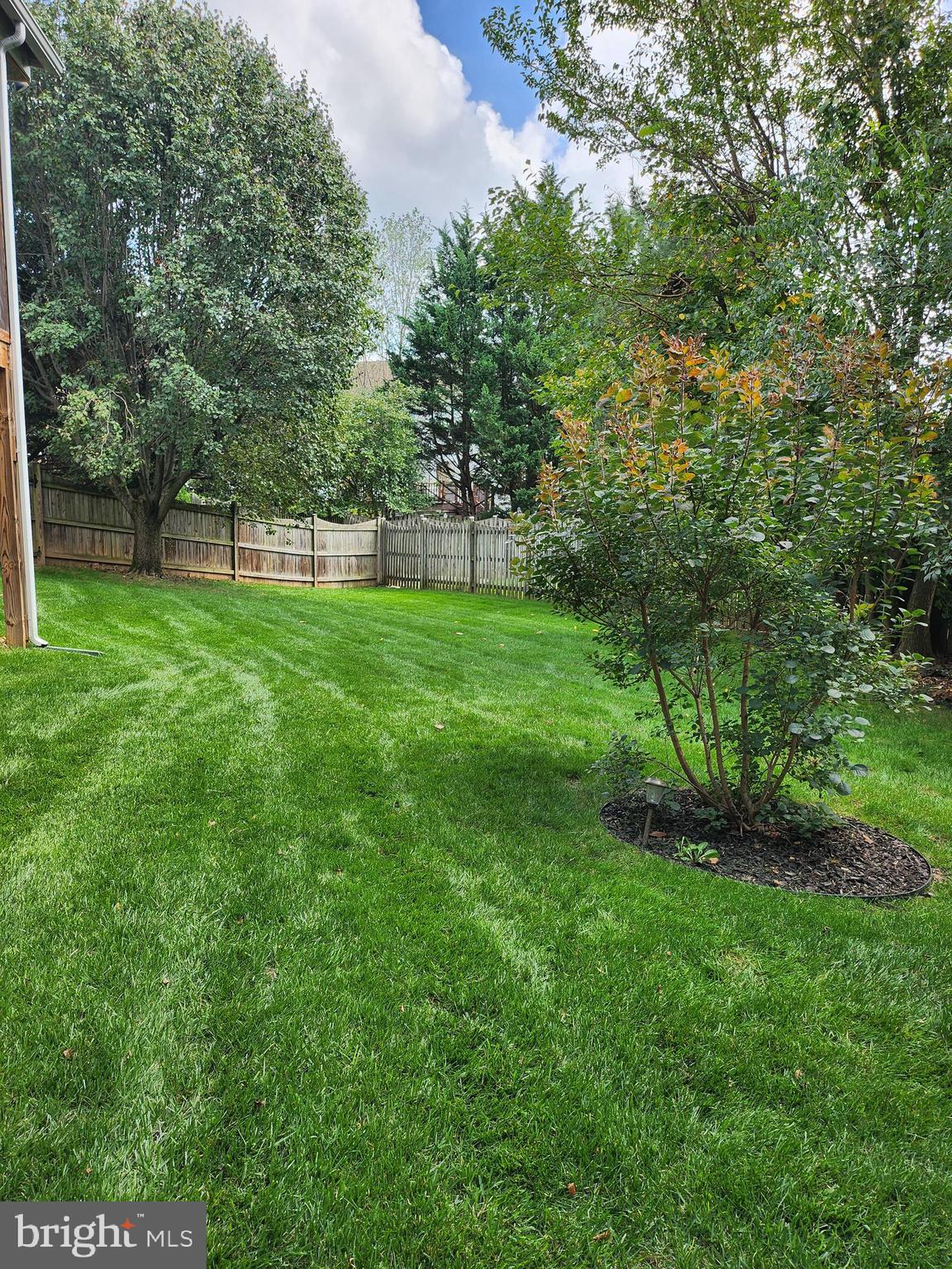 THE DOWNS - Residential