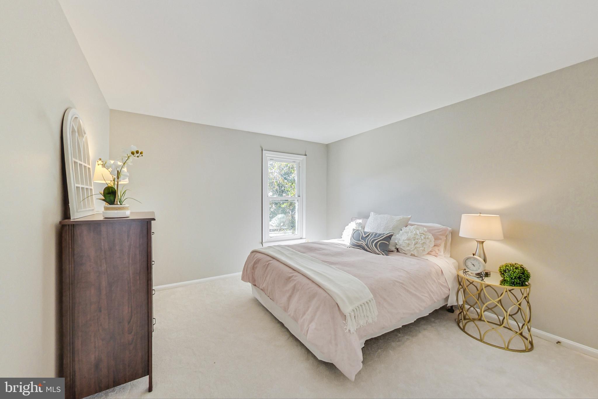 THE DOWNS - Residential