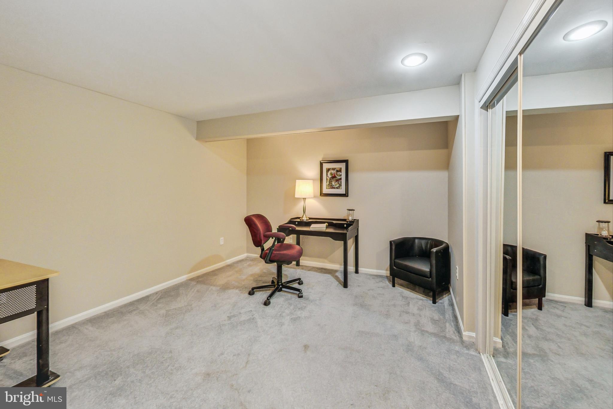 THE DOWNS - Residential