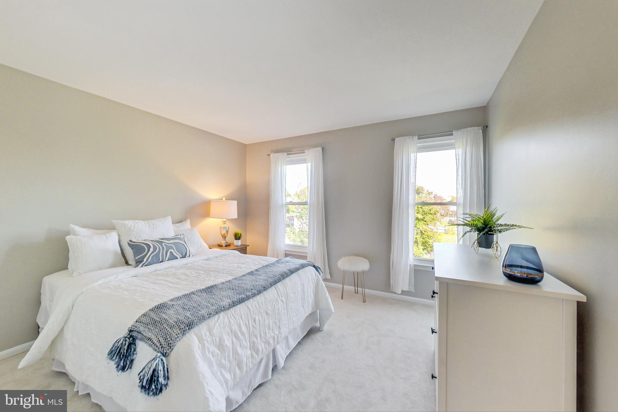 THE DOWNS - Residential