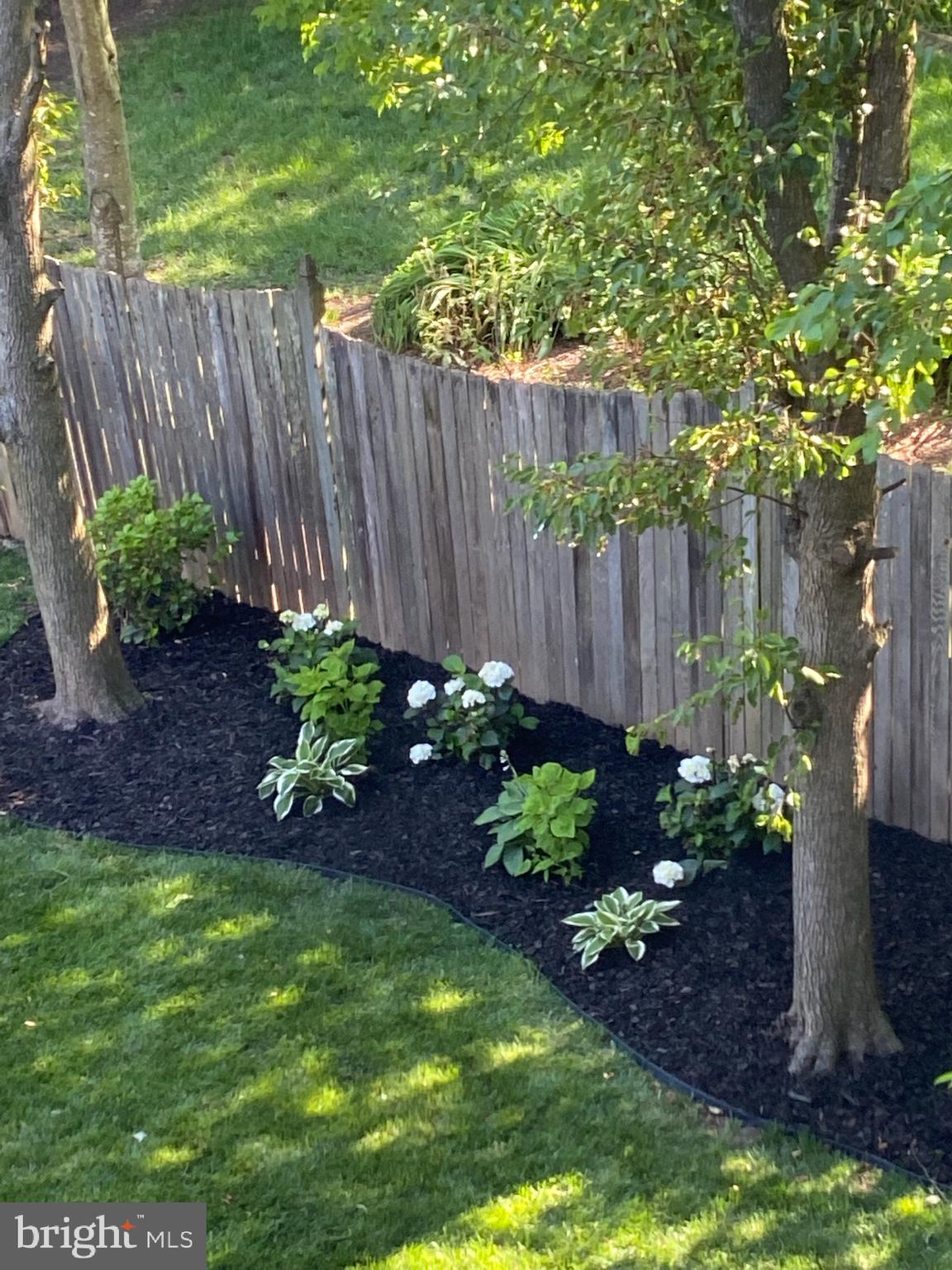 THE DOWNS - Residential