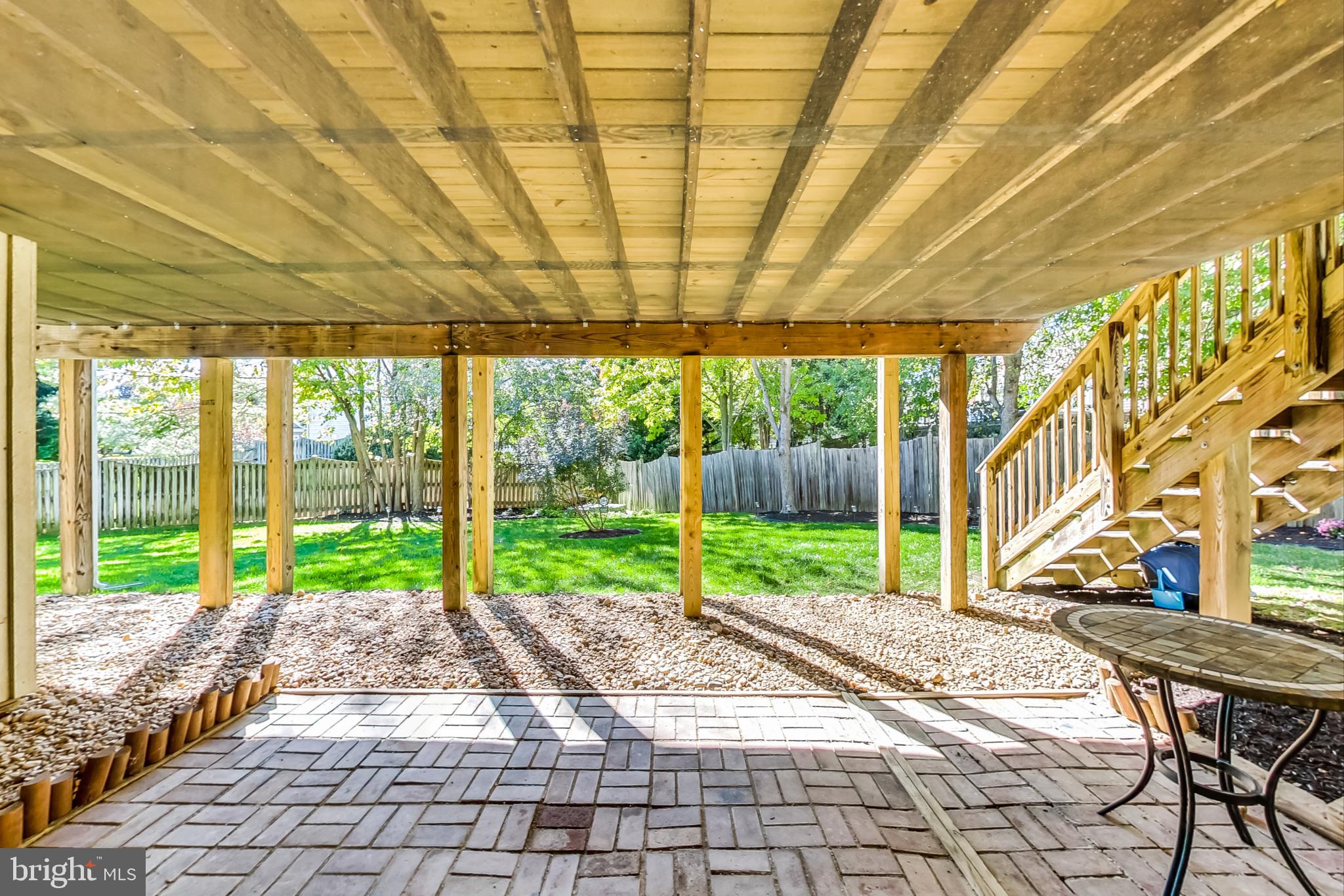 THE DOWNS - Residential