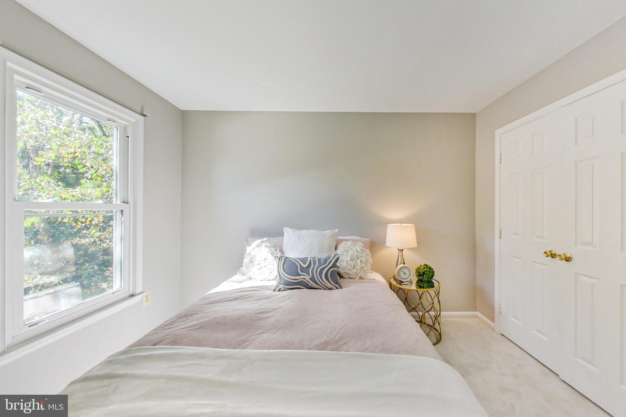 THE DOWNS - Residential