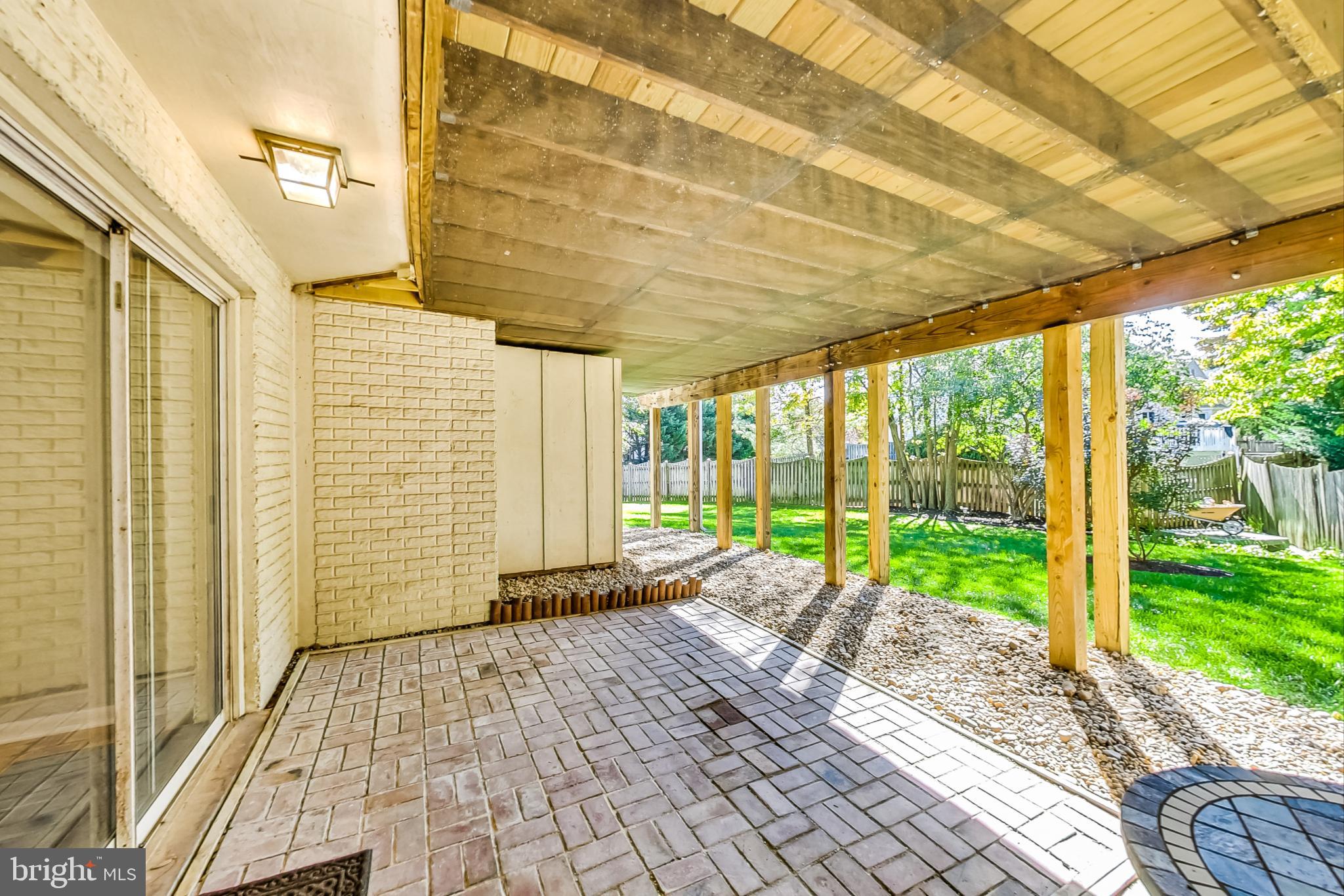 THE DOWNS - Residential