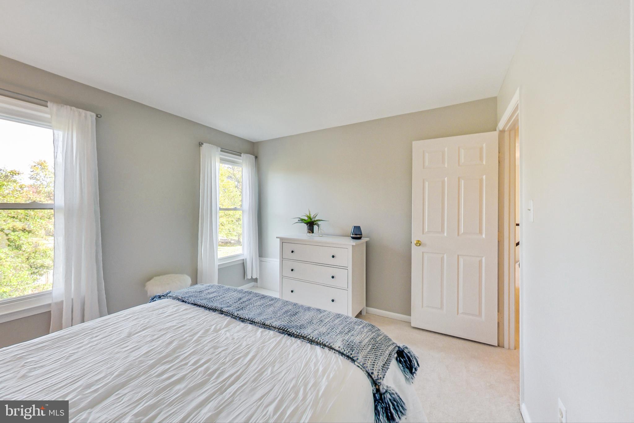 THE DOWNS - Residential