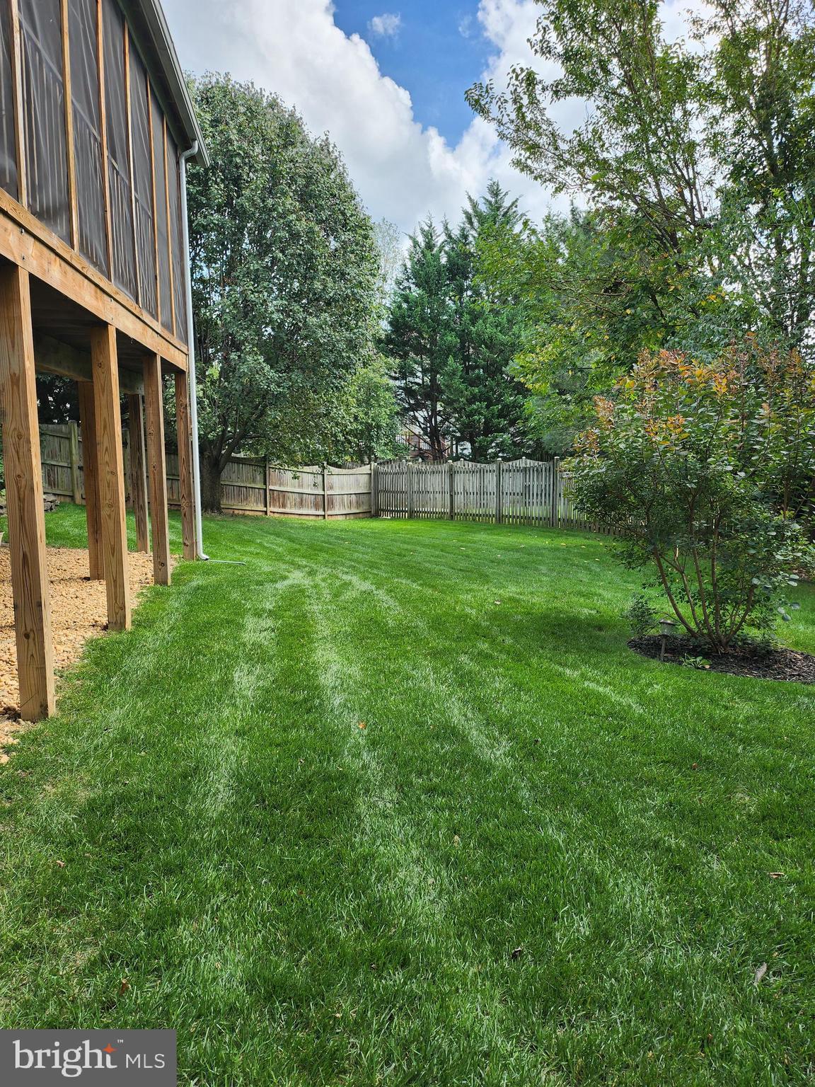 THE DOWNS - Residential