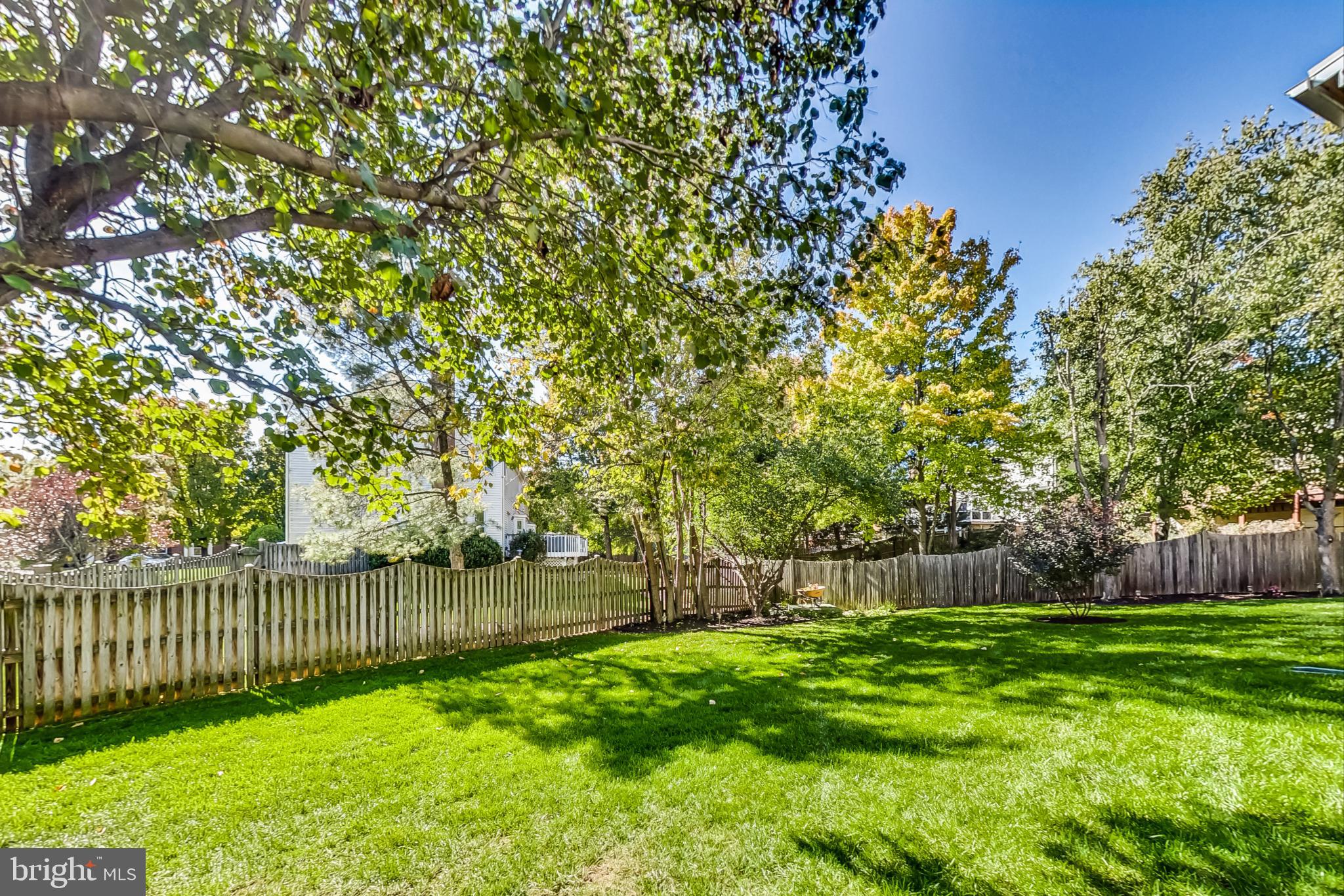 THE DOWNS - Residential