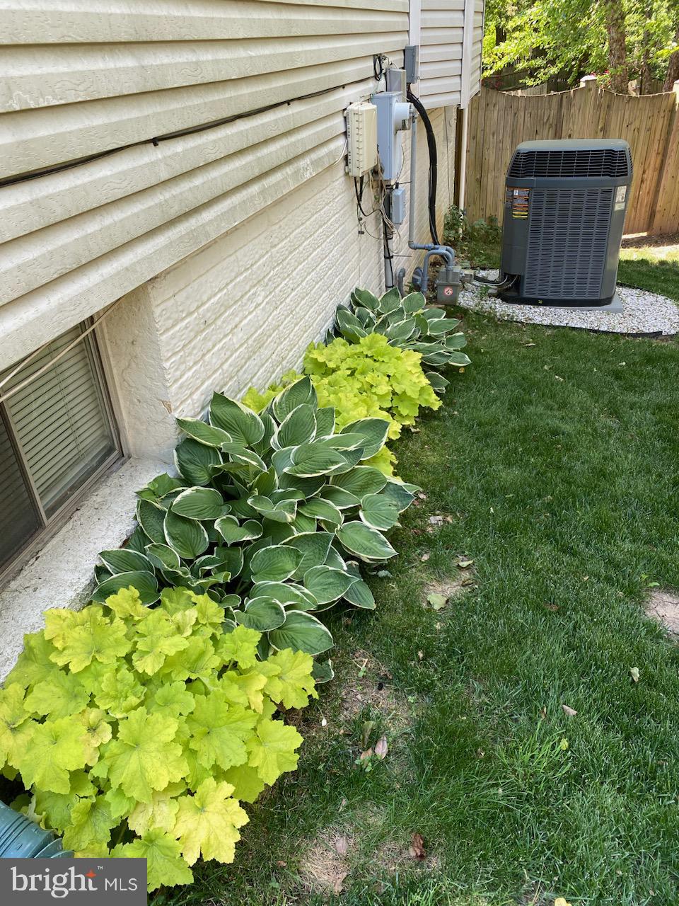 THE DOWNS - Residential