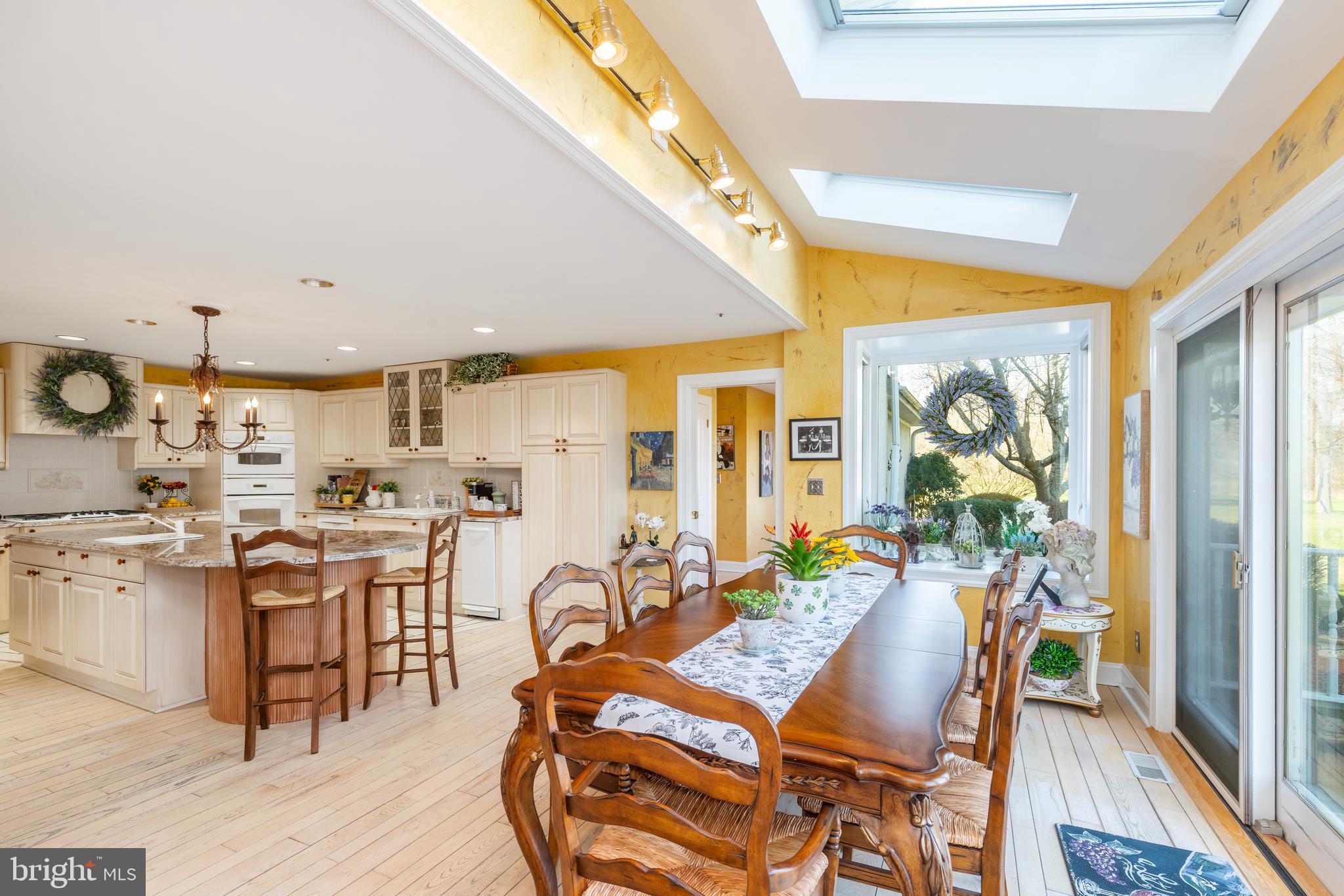 COUNTRY CLUB ESTS - Residential