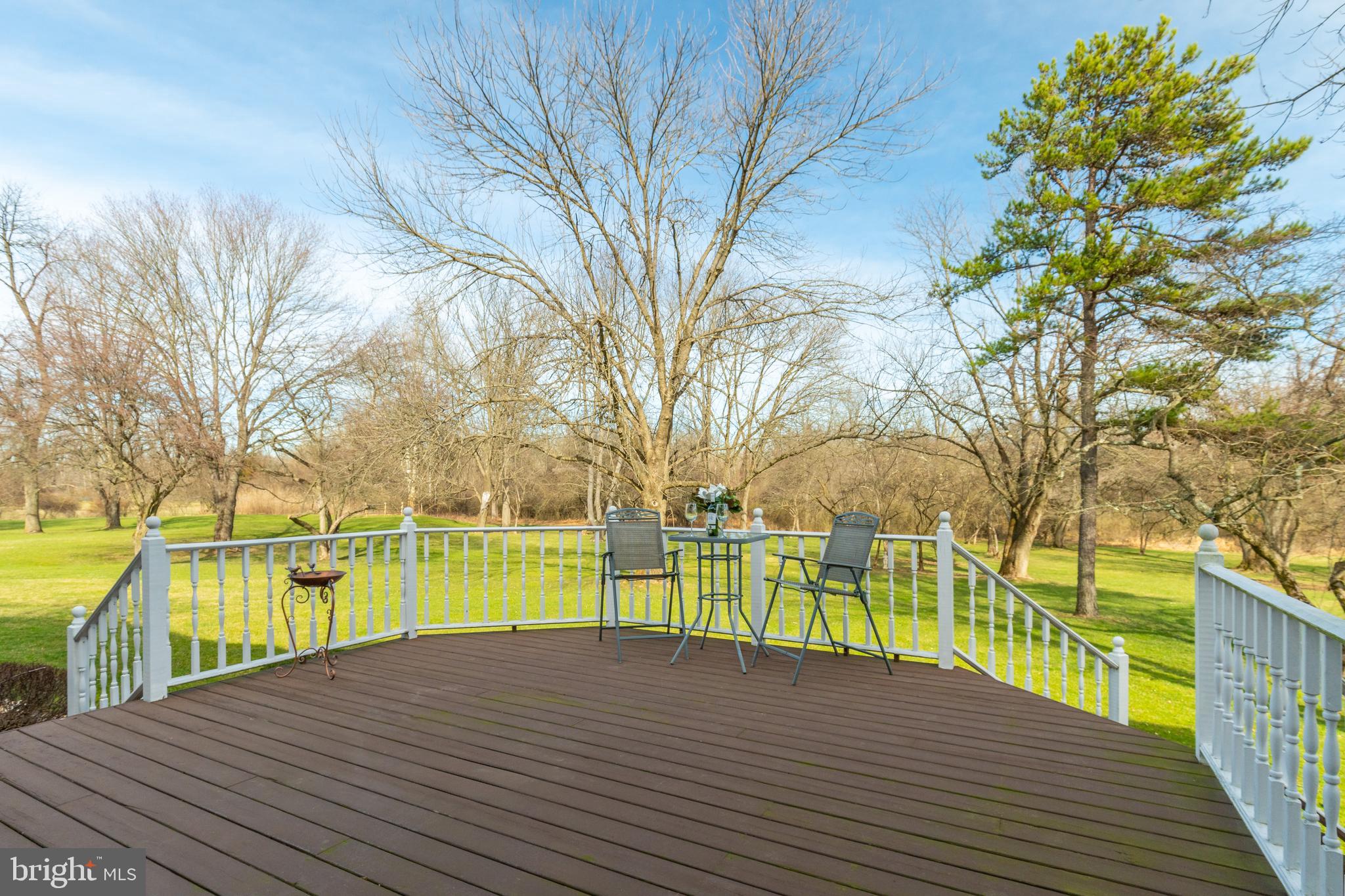 COUNTRY CLUB ESTS - Residential