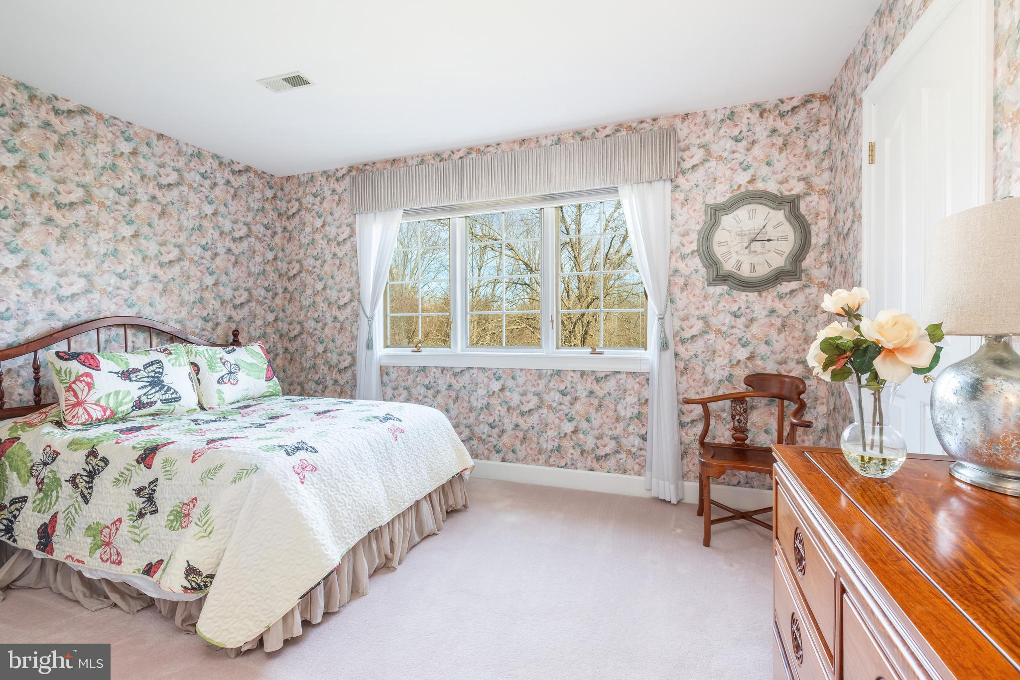 COUNTRY CLUB ESTS - Residential