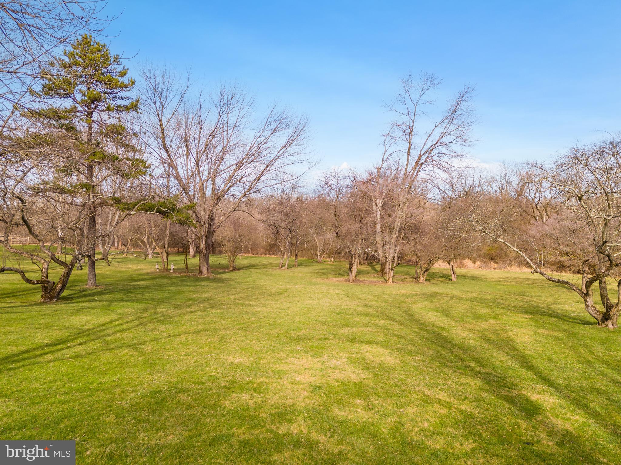 COUNTRY CLUB ESTS - Residential