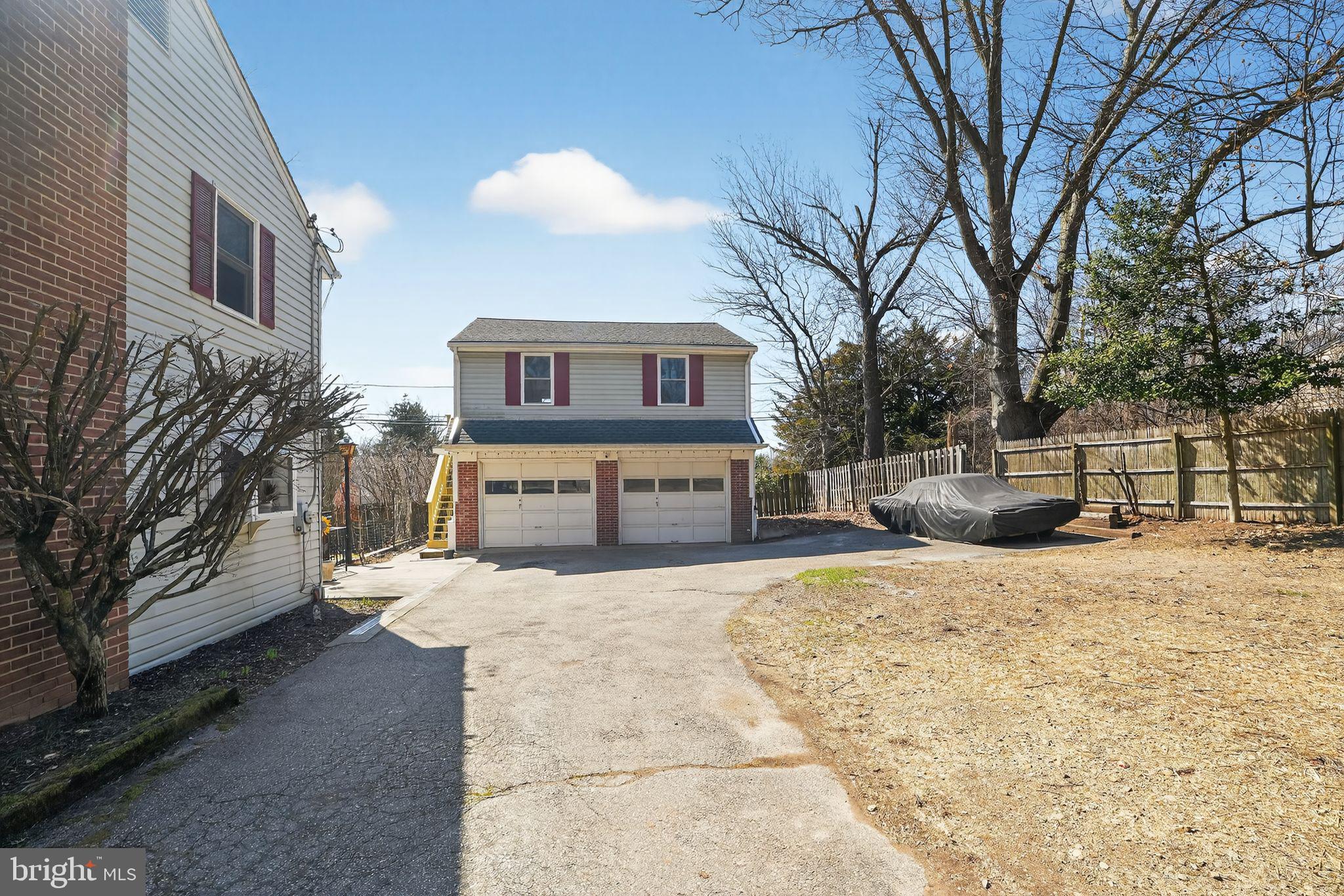 MERMAID ESTATES - Residential