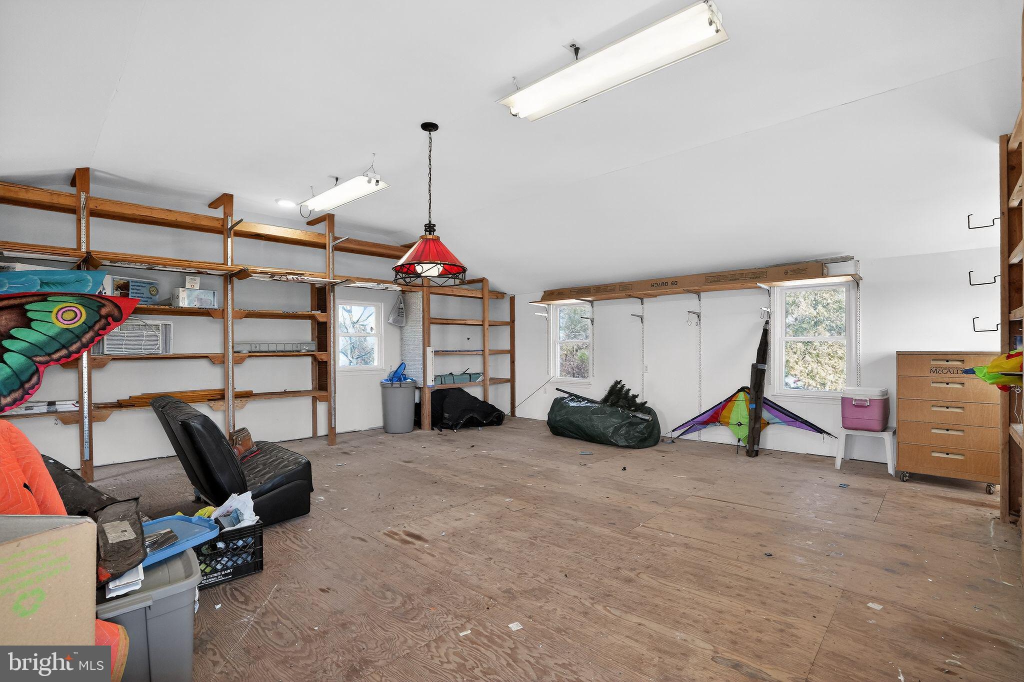 MERMAID ESTATES - Residential